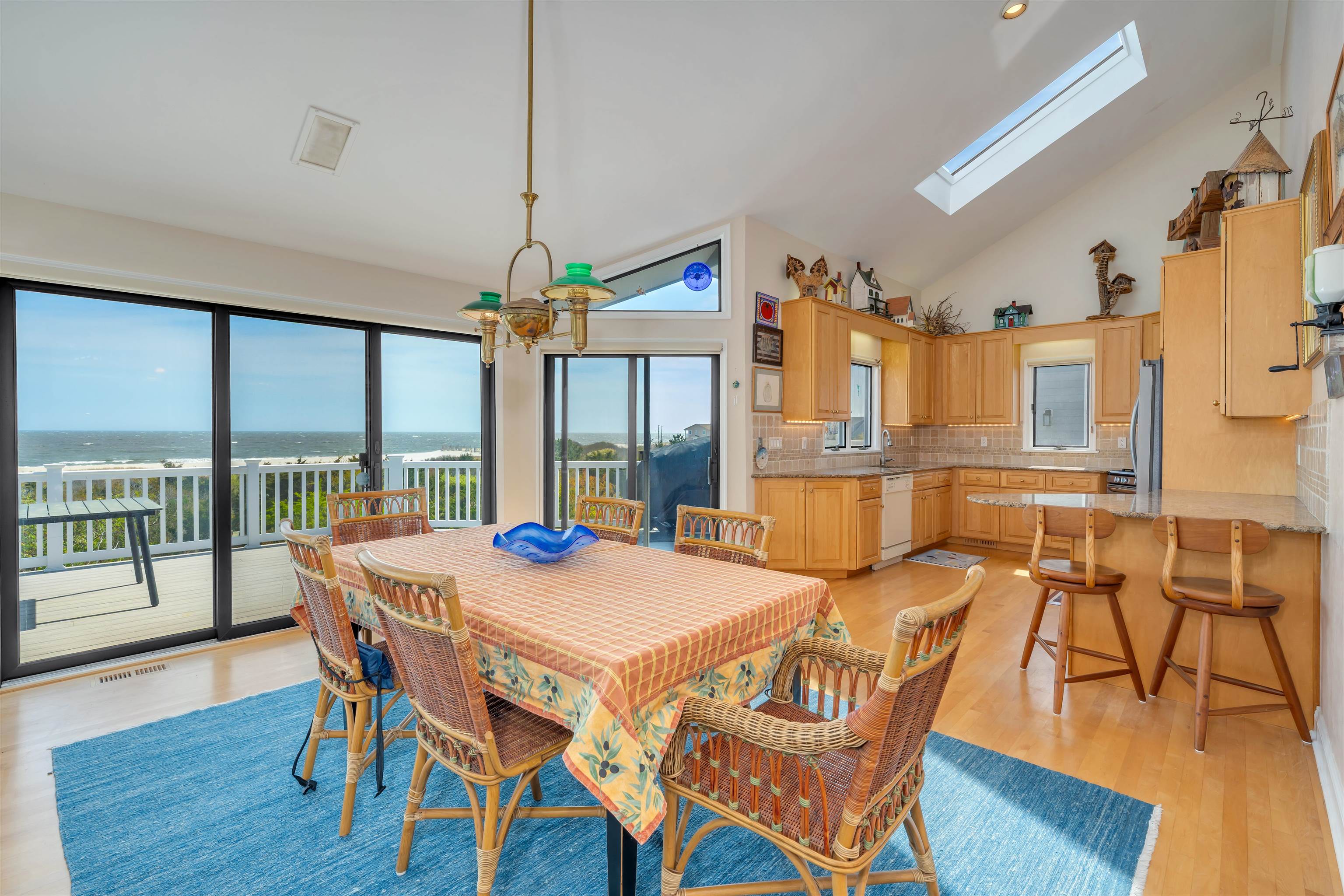 1736 New York Avenue, Cape May, New Jersey image 24