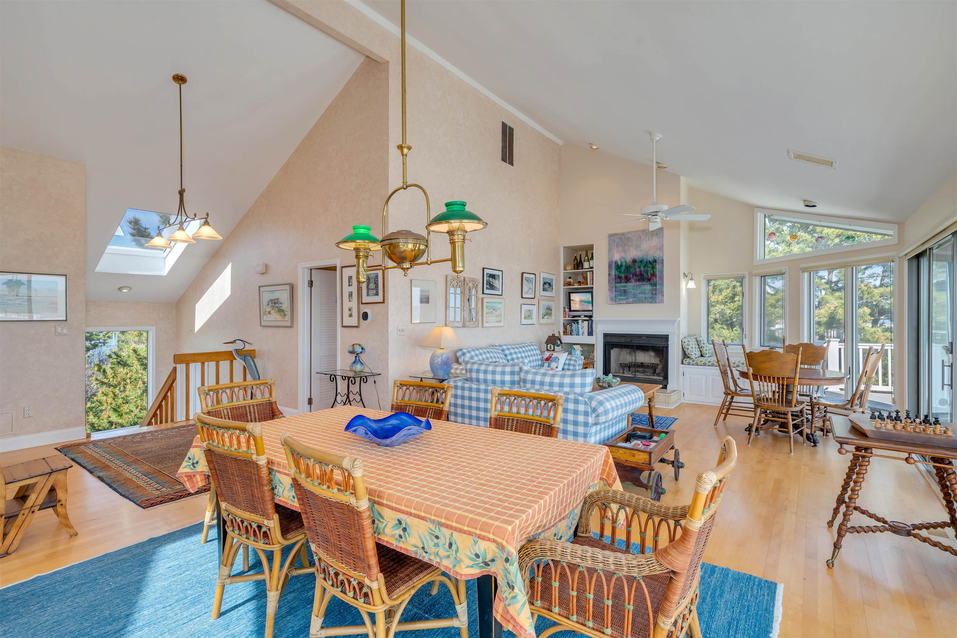 1736 New York Avenue, Cape May, New Jersey image 30
