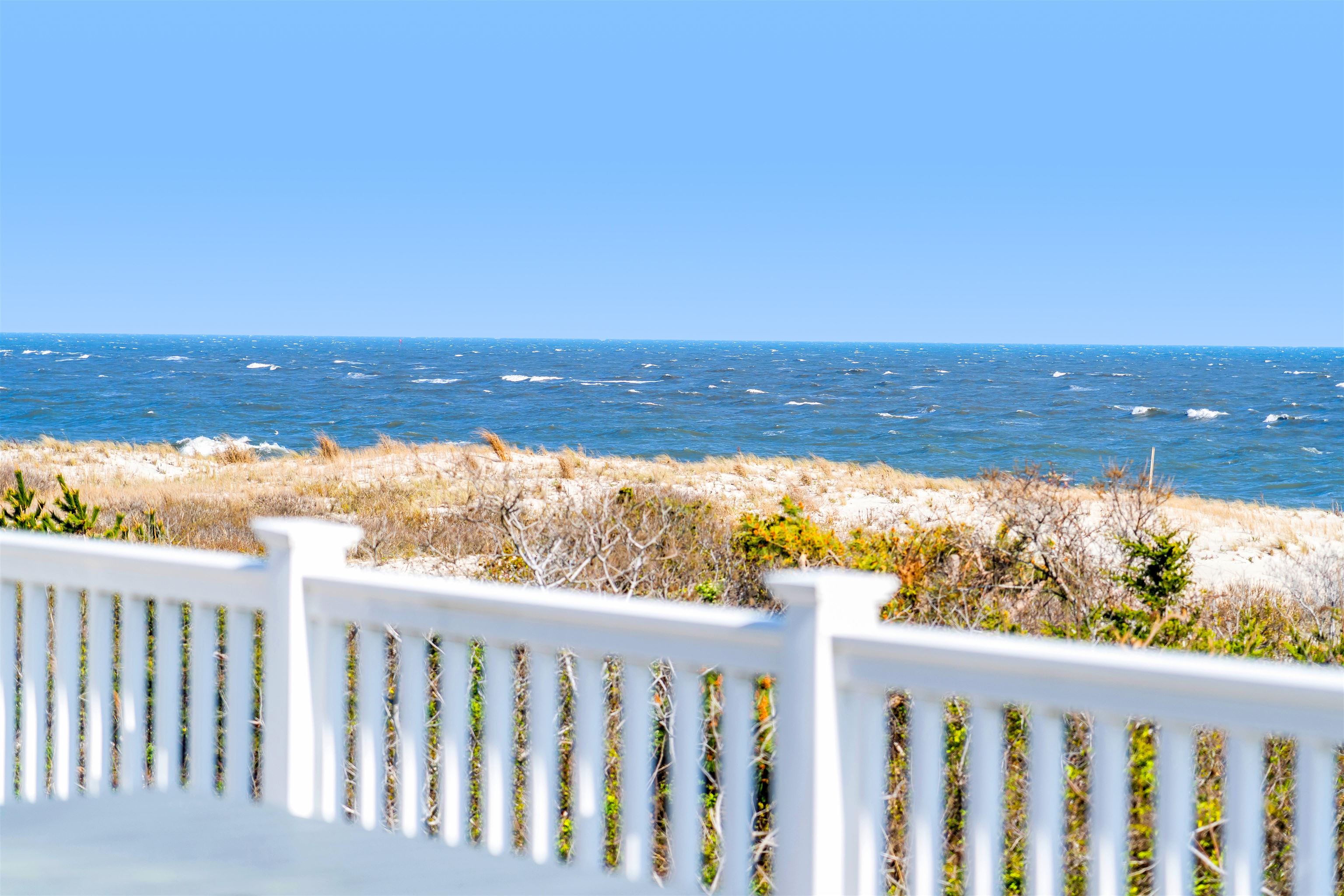 1736 New York Avenue, Cape May, New Jersey image 8