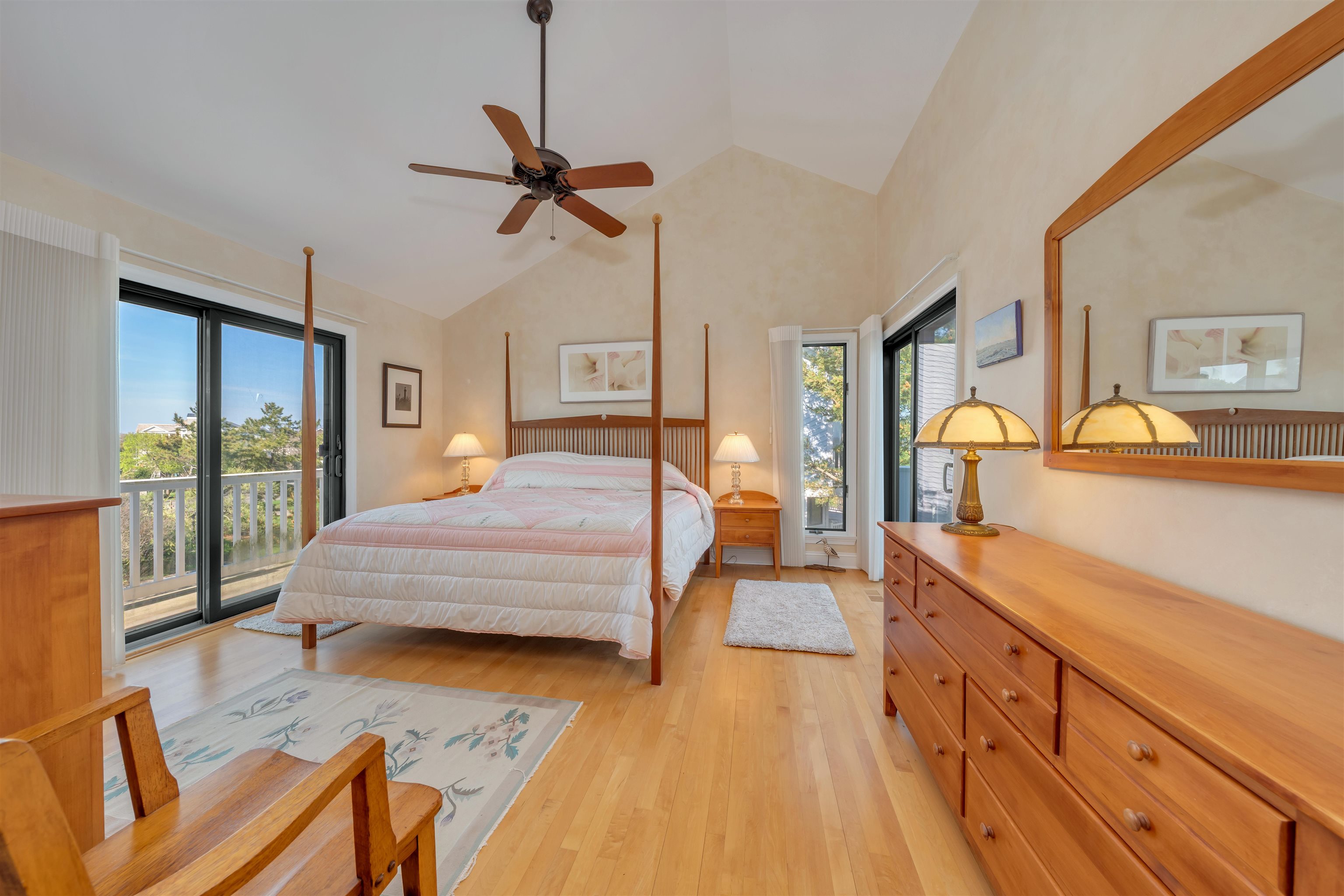 1736 New York Avenue, Cape May, New Jersey image 42