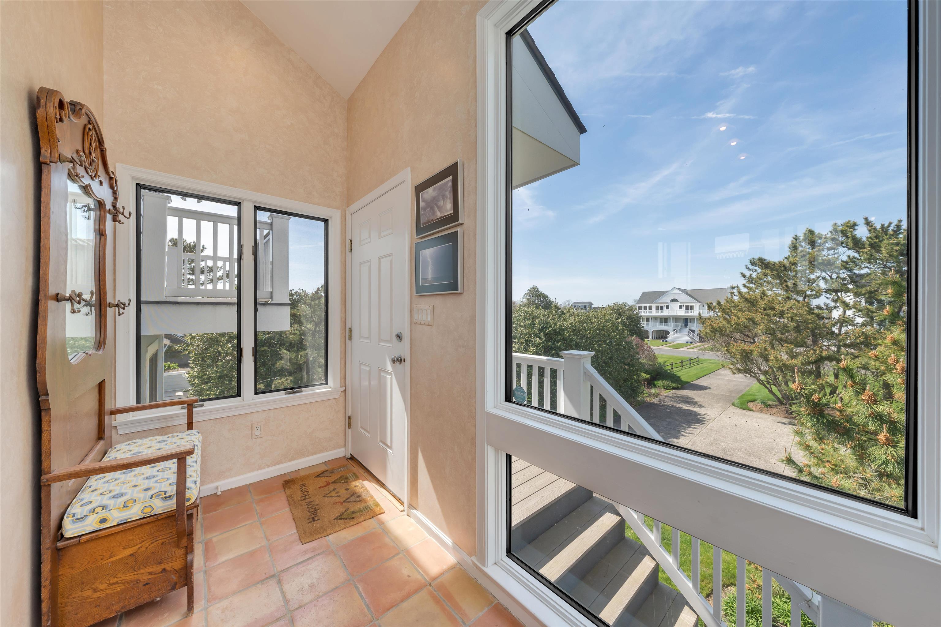 1736 New York Avenue, Cape May, New Jersey image 4