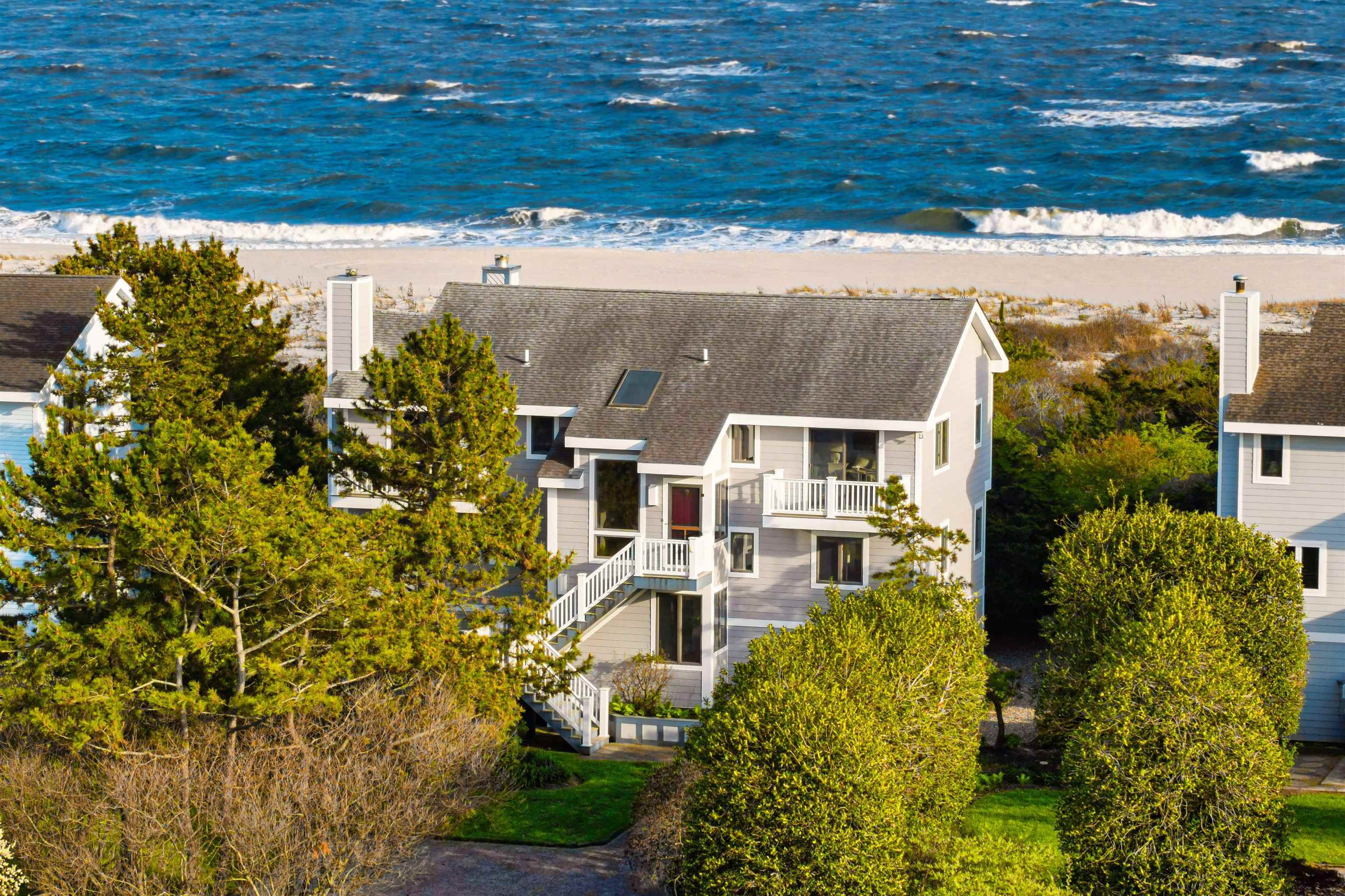 1736 New York Avenue, Cape May, New Jersey image 1