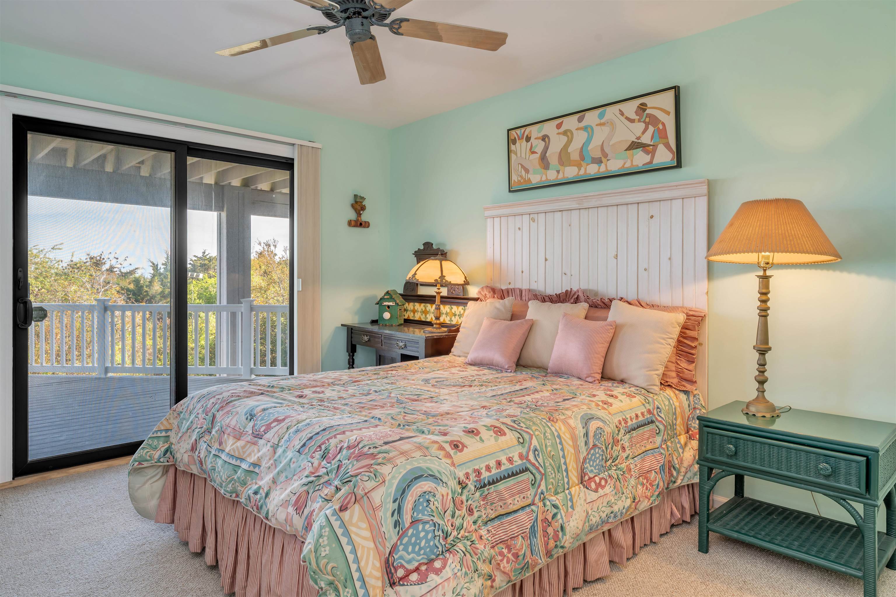 1736 New York Avenue, Cape May, New Jersey image 14