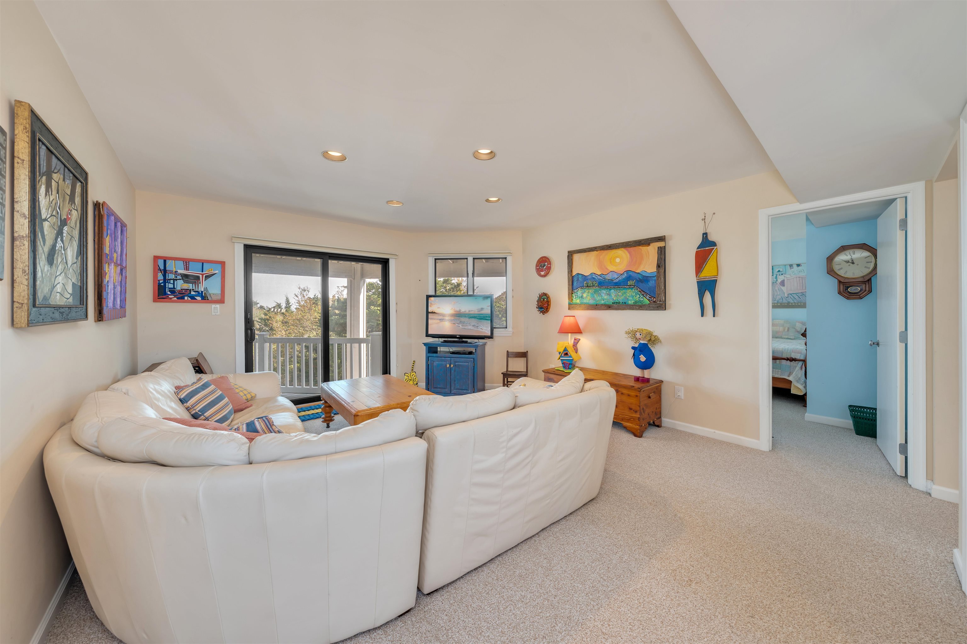 1736 New York Avenue, Cape May, New Jersey image 5