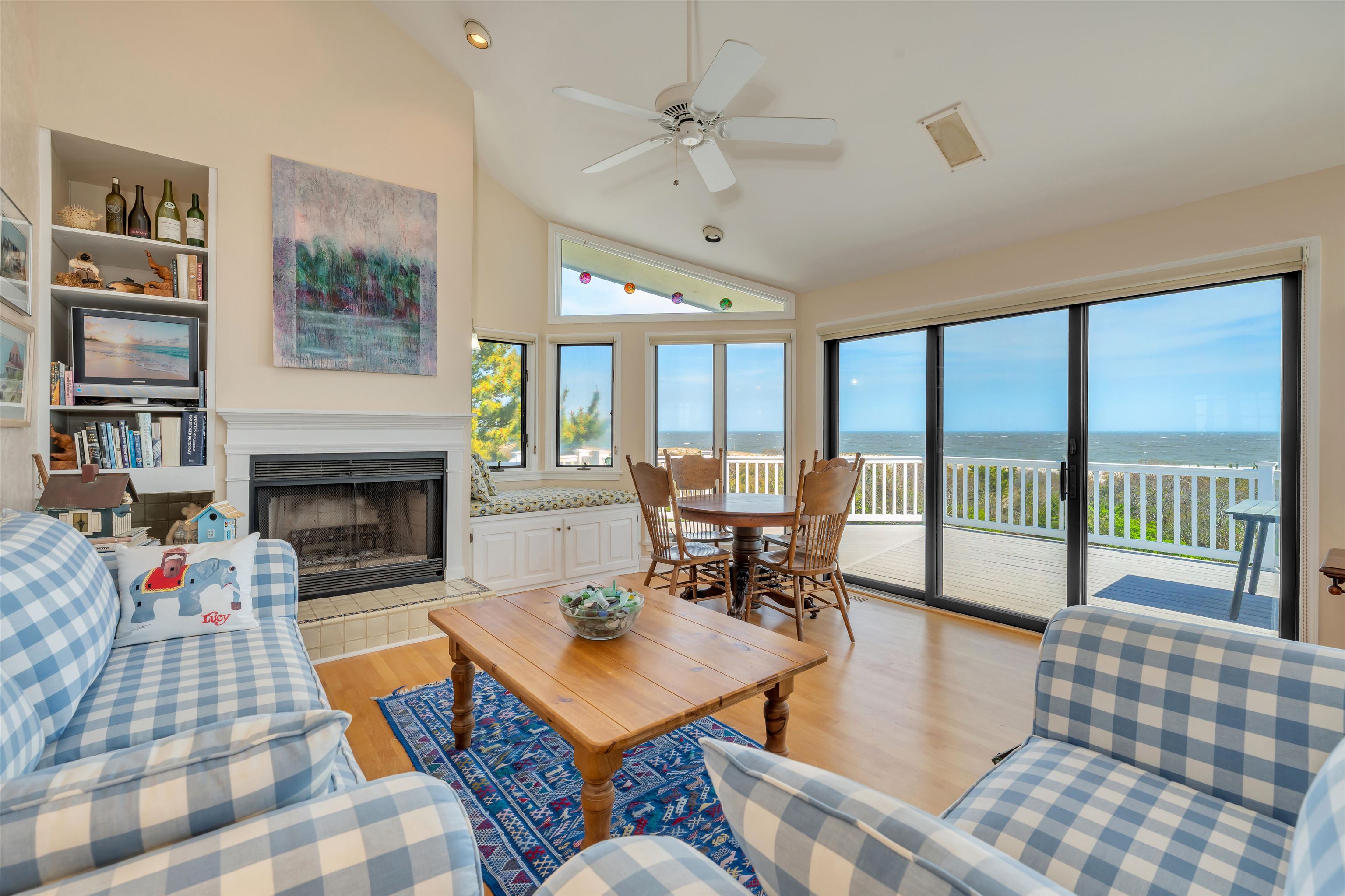 1736 New York Avenue, Cape May, New Jersey image 33