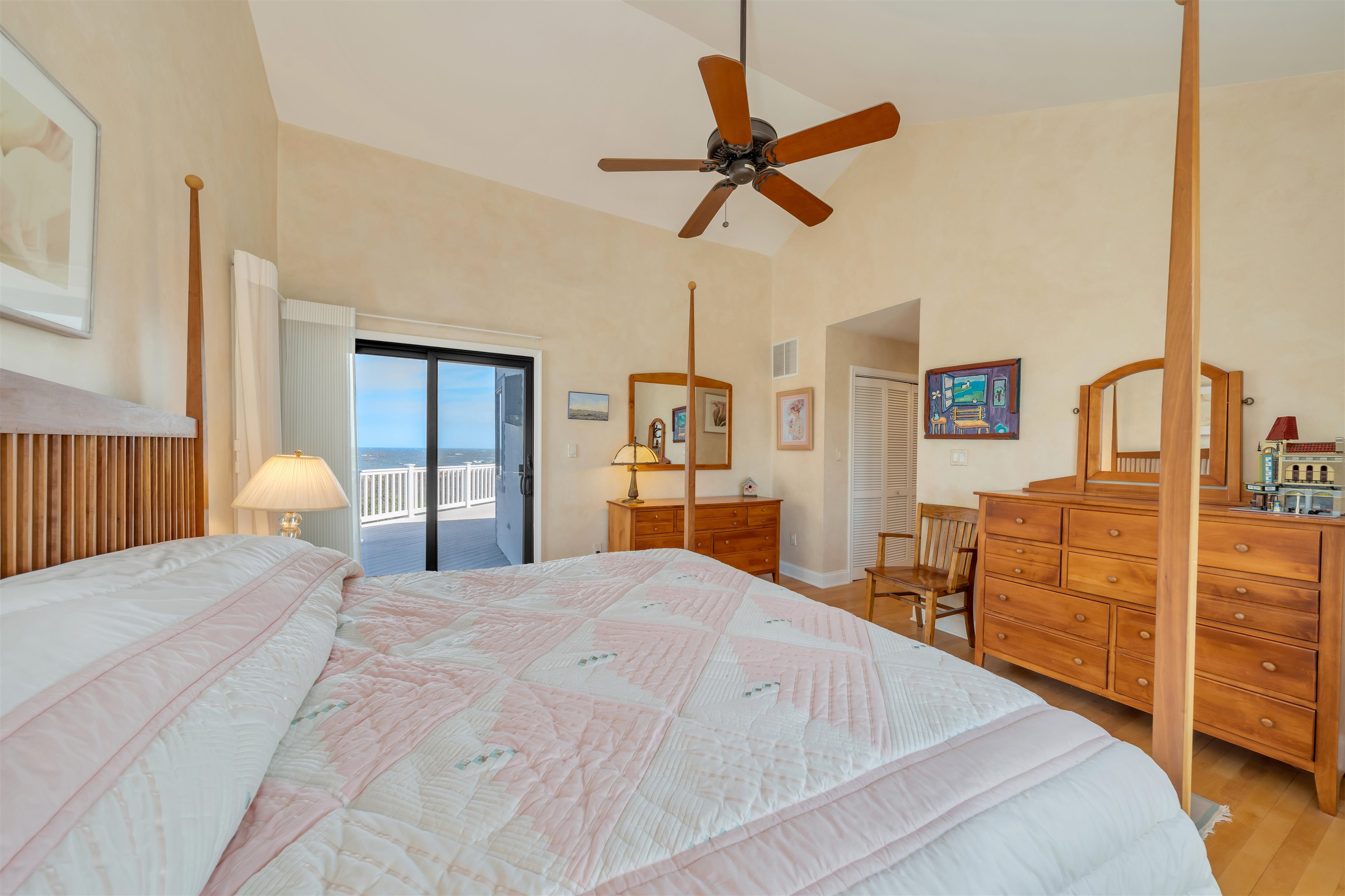 1736 New York Avenue, Cape May, New Jersey image 43