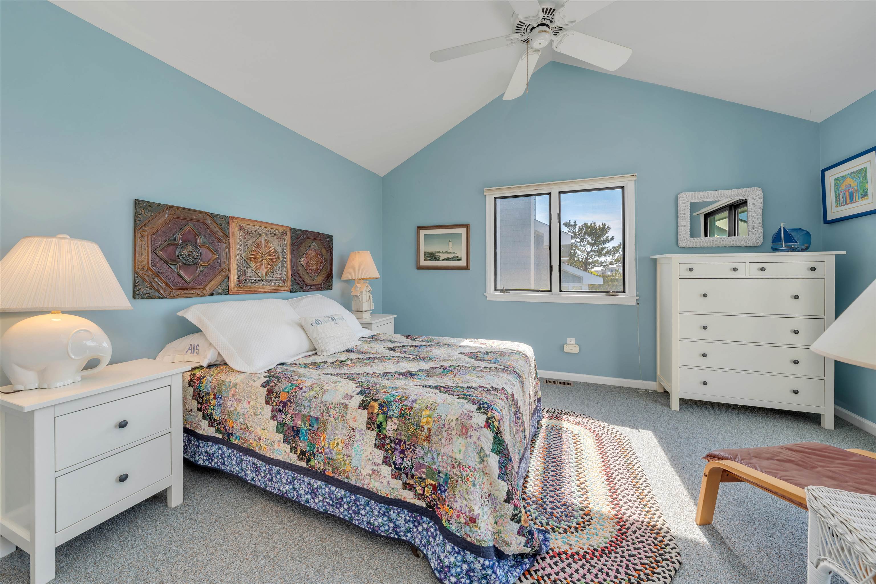 1736 New York Avenue, Cape May, New Jersey image 37