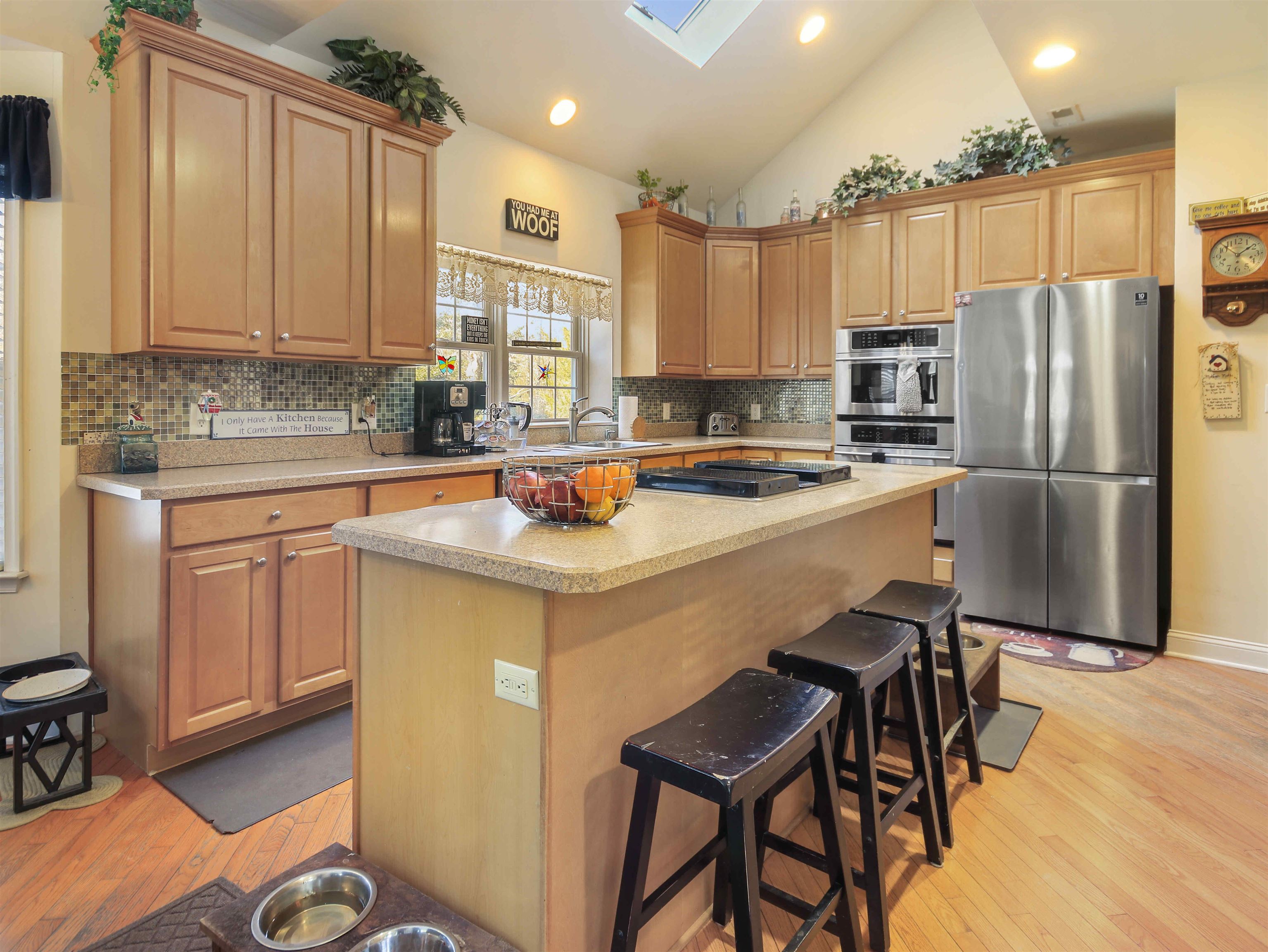 11 Southern Shore Drive