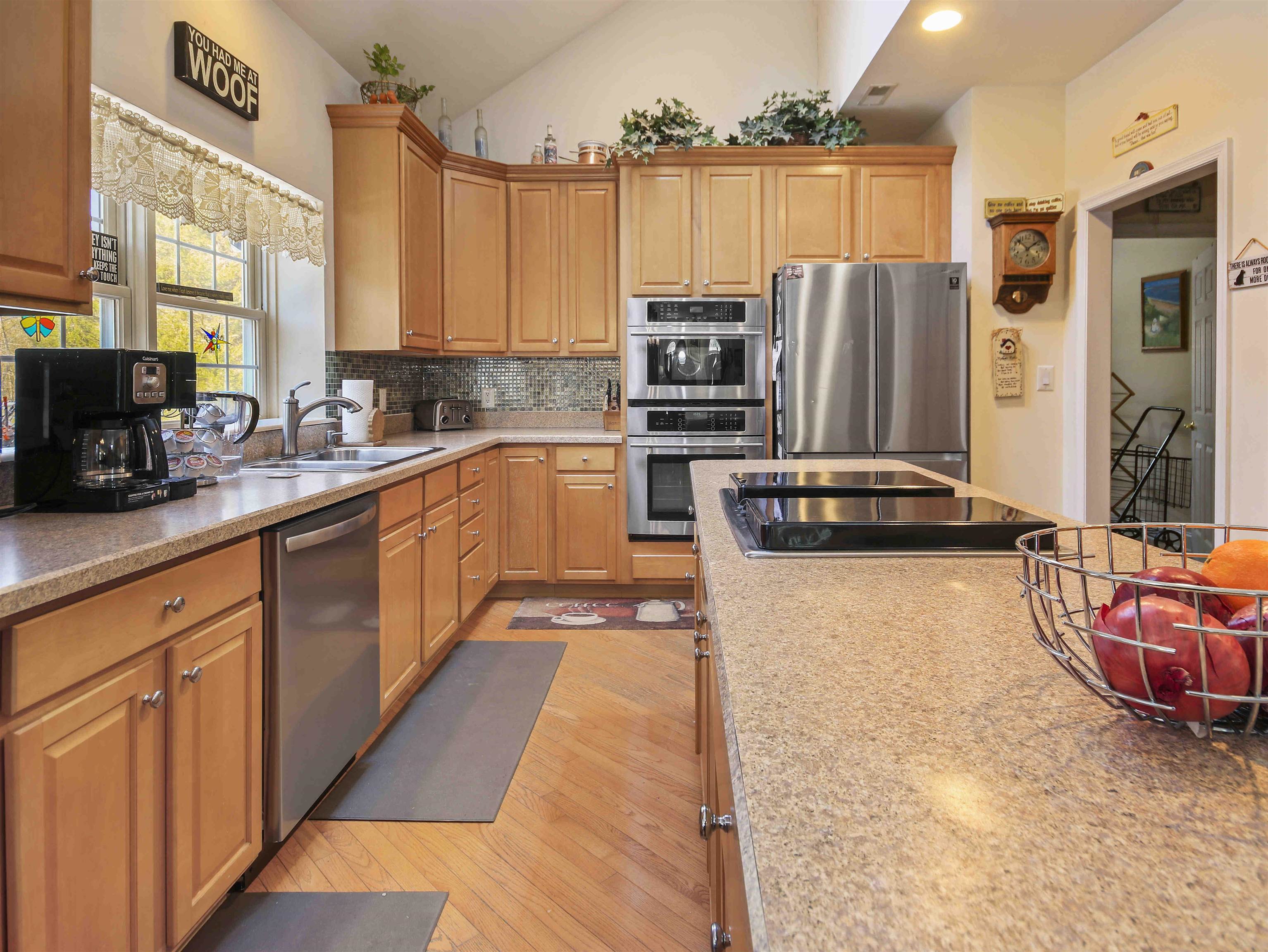 11 Southern Shore Drive