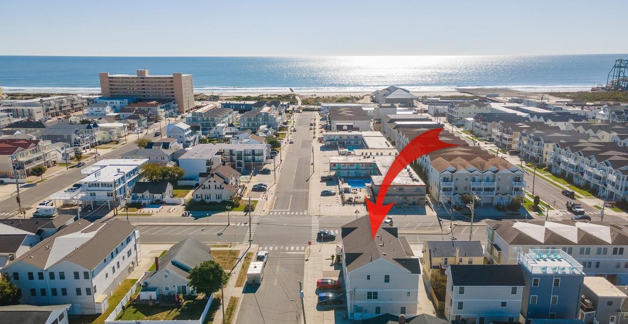 340 E 21st Avenue #3, North Wildwood, Massachusetts image 4