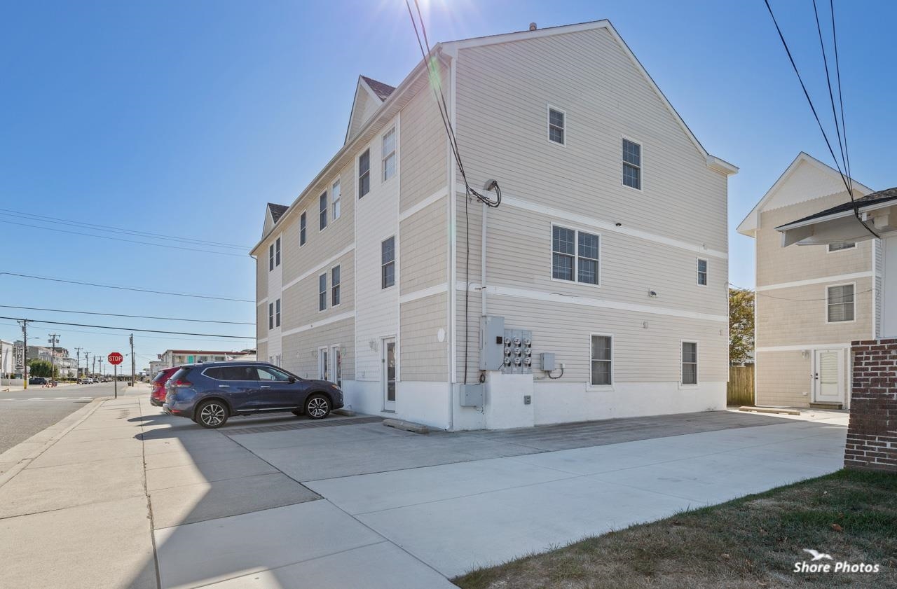 340 E 21st Avenue #3, North Wildwood, Massachusetts image 33