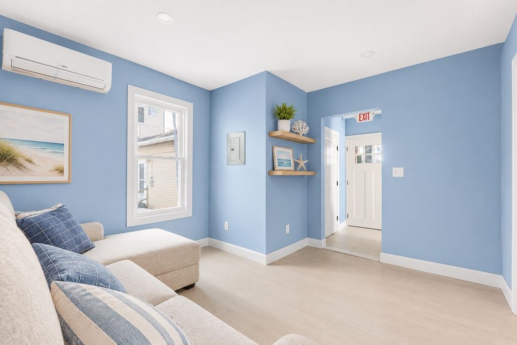 Photo of 233 E Juniper Avenue #2, Wildwood, NJ 08260 (MLS # 261397)