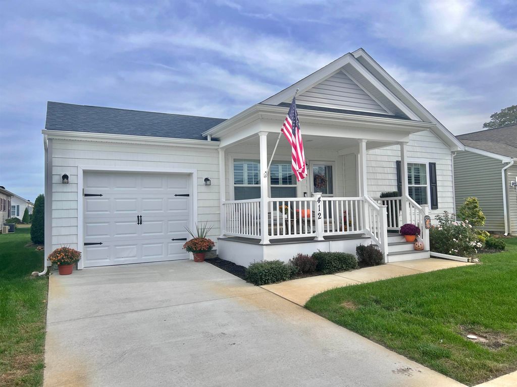 Photo of 2058 Route 9 Hwy, Seaville, NJ 08223 (MLS # 253166)