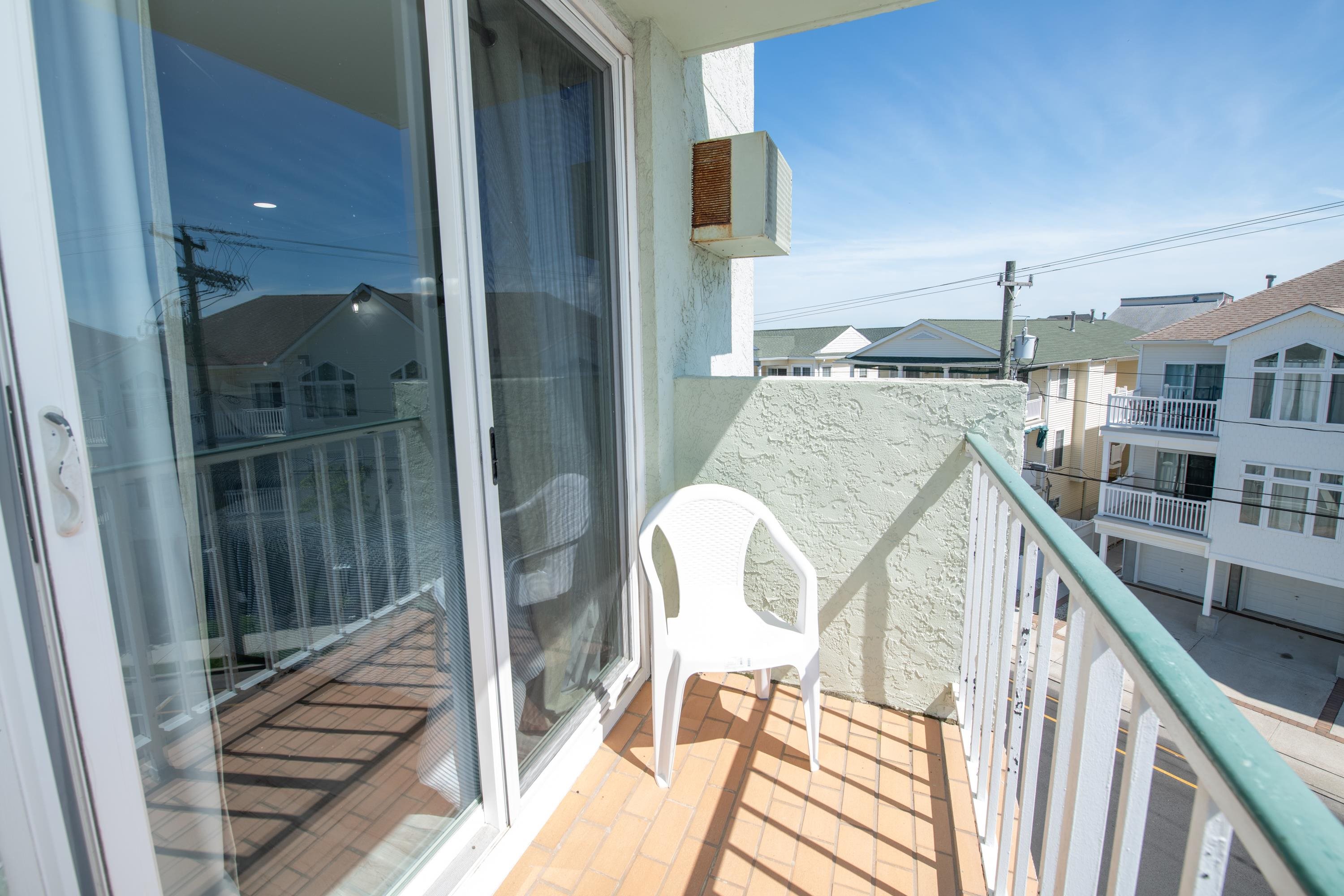 225 E Wildwood Avenue #422, Wildwood, New Jersey image 18