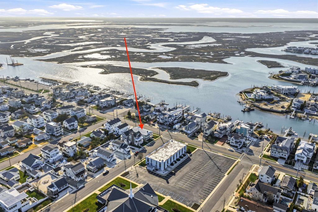 Photo of 298 50th Street, Avalon, NJ 08202 (MLS # 261162)