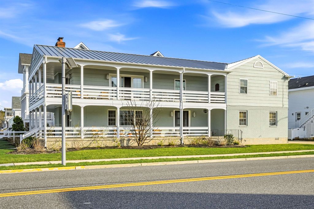 Photo of 298 50th Street, Avalon, NJ 08202 (MLS # 261162)