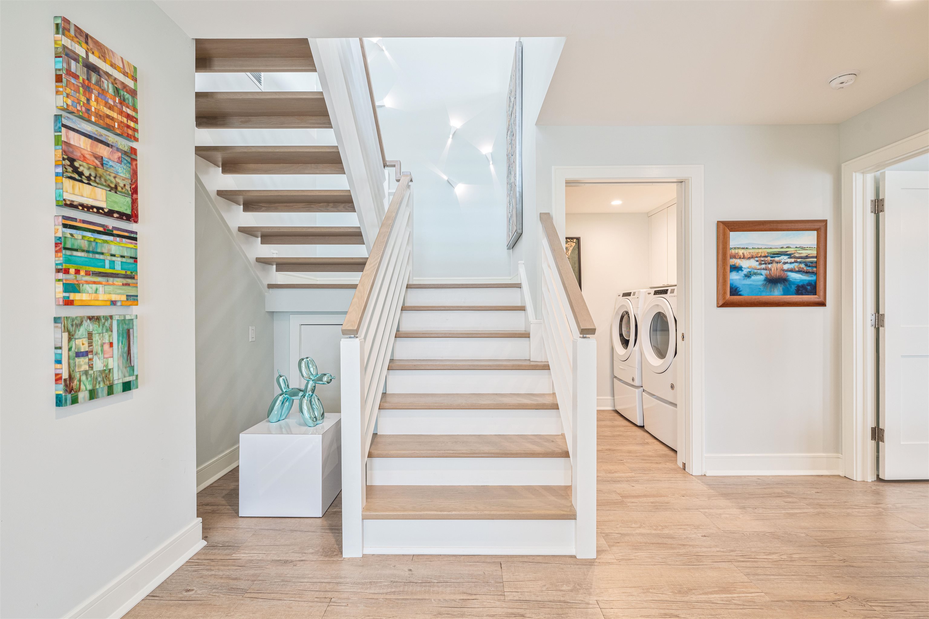 1840 Maryland Avenue, Cape May, New Jersey image 8
