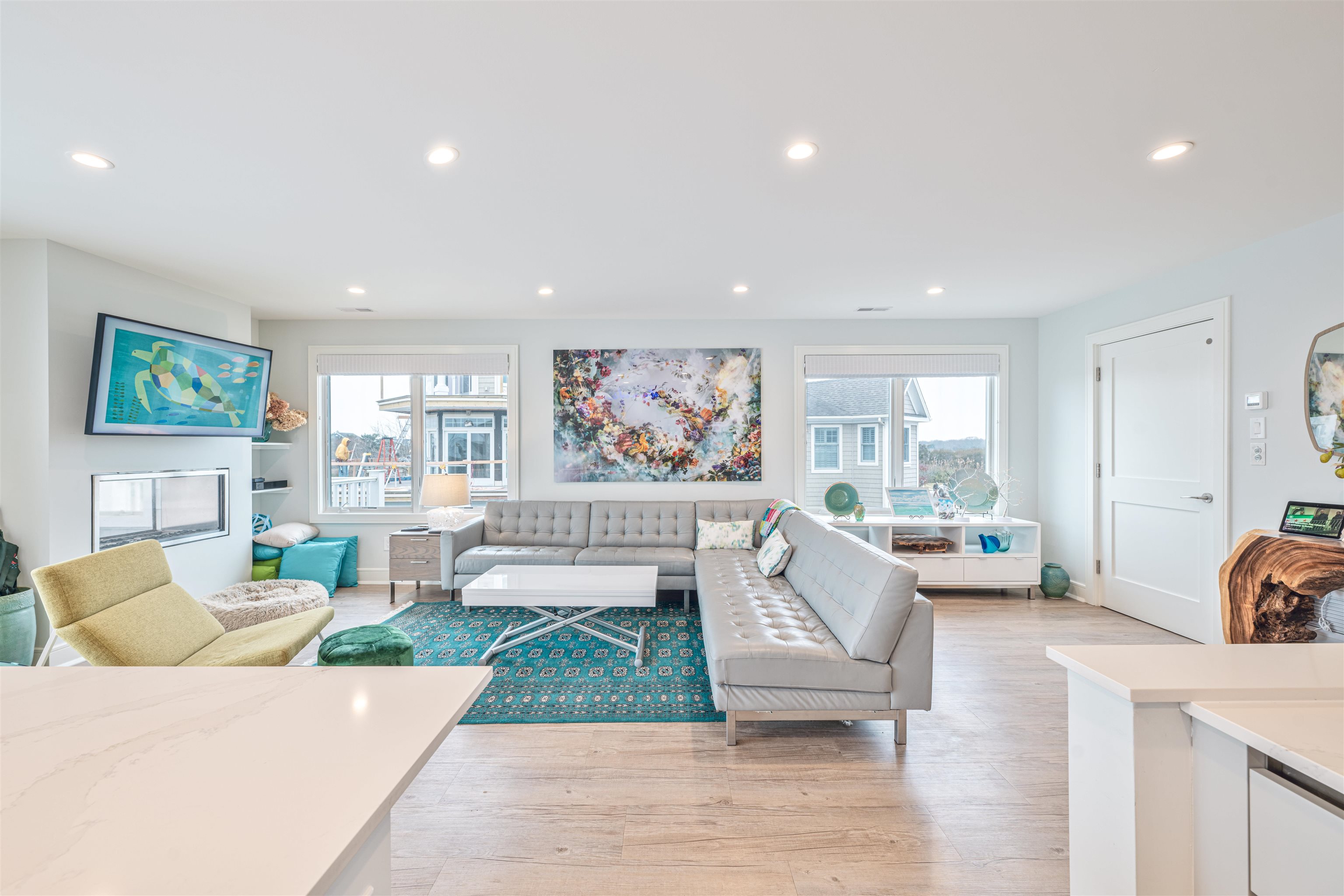 1840 Maryland Avenue, Cape May, New Jersey image 32