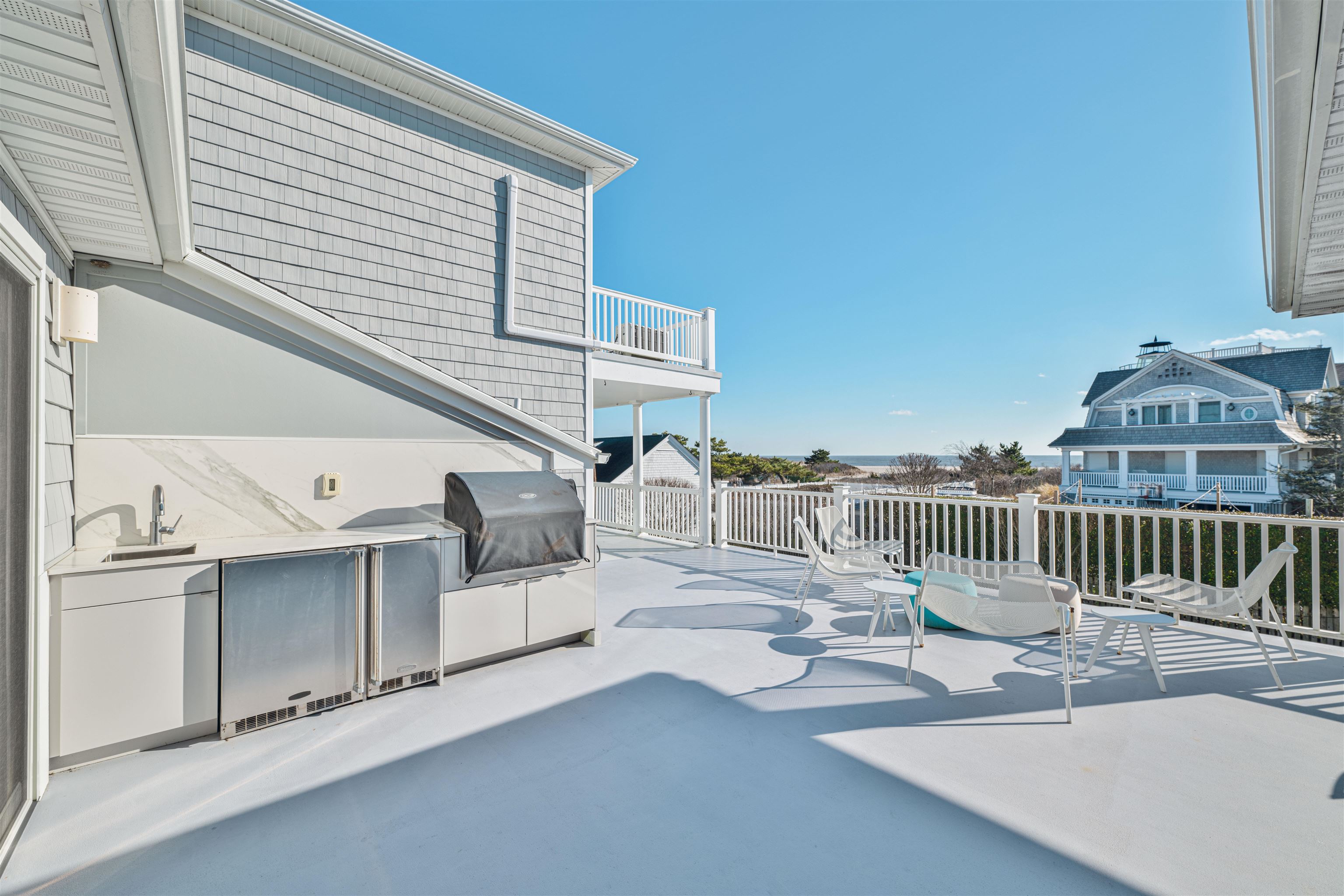1840 Maryland Avenue, Cape May, New Jersey image 42