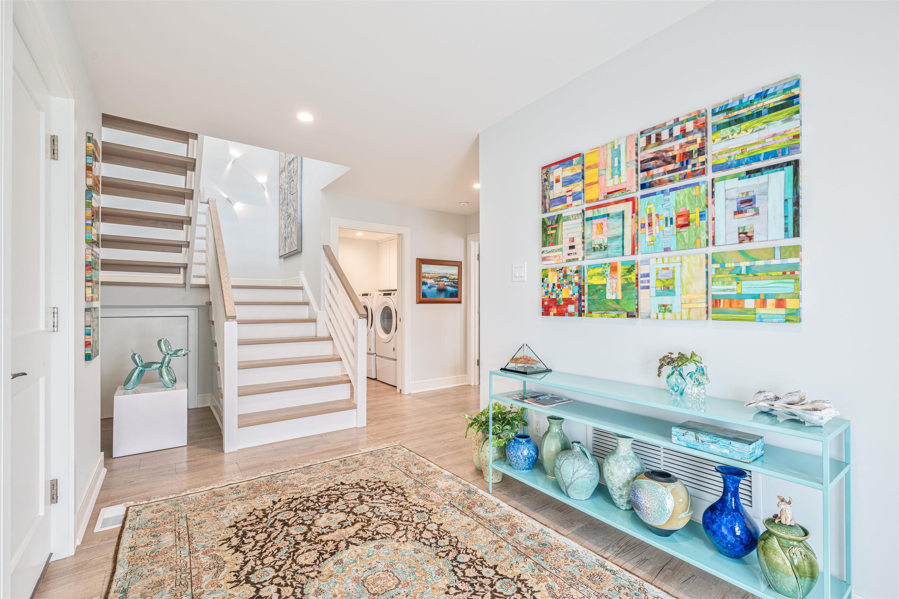 1840 Maryland Avenue, Cape May, New Jersey image 7