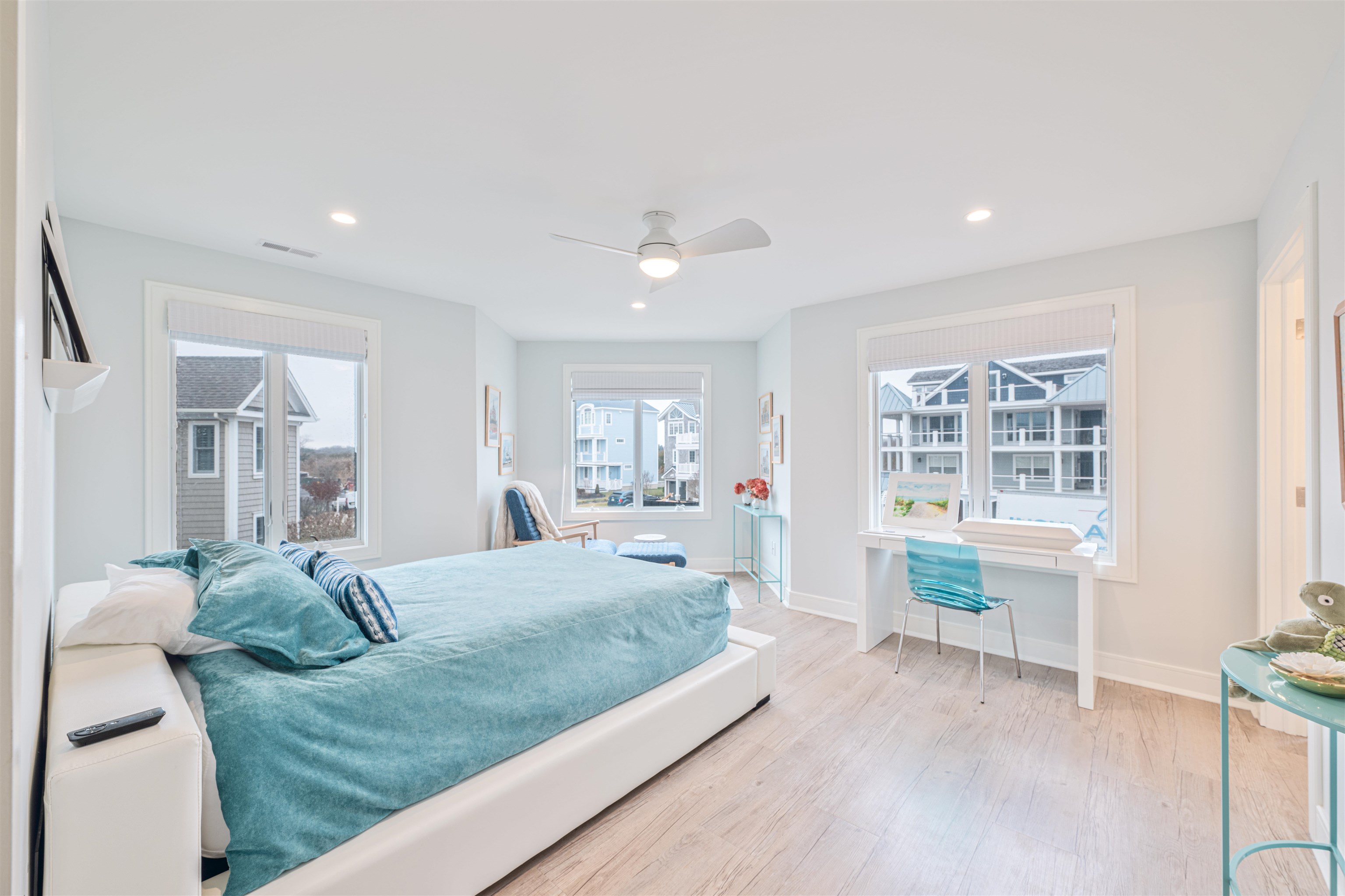 1840 Maryland Avenue, Cape May, New Jersey image 37