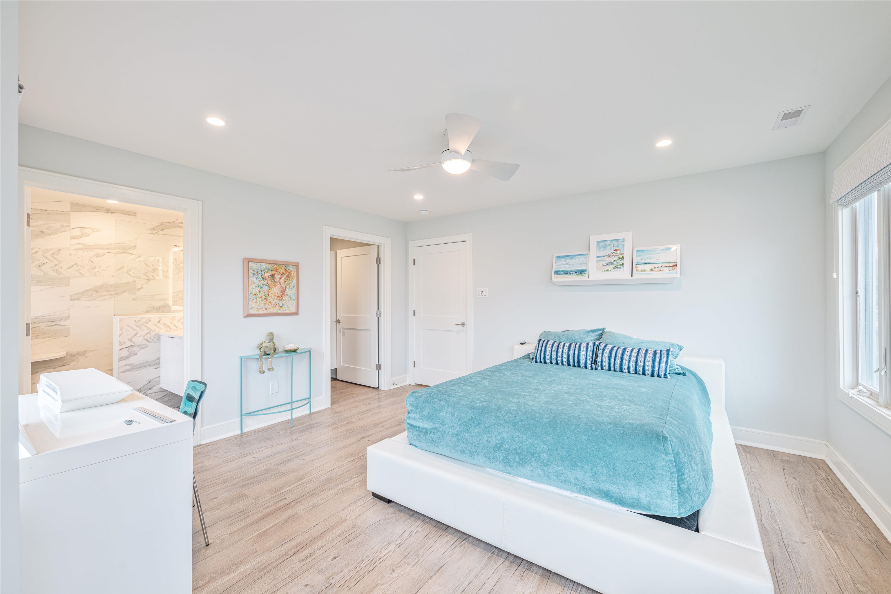 1840 Maryland Avenue, Cape May, New Jersey image 38