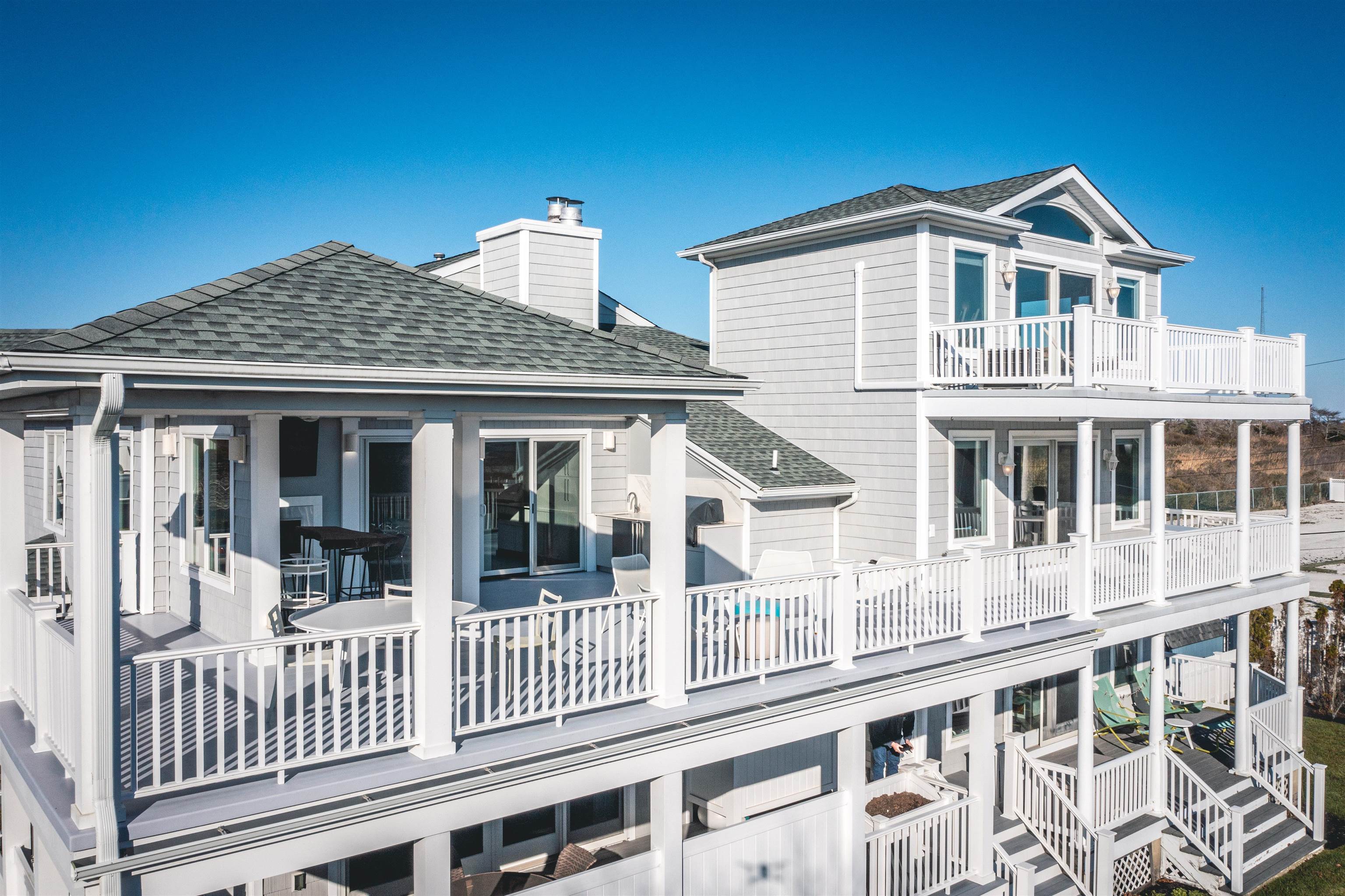 1840 Maryland Avenue, Cape May, New Jersey image 44