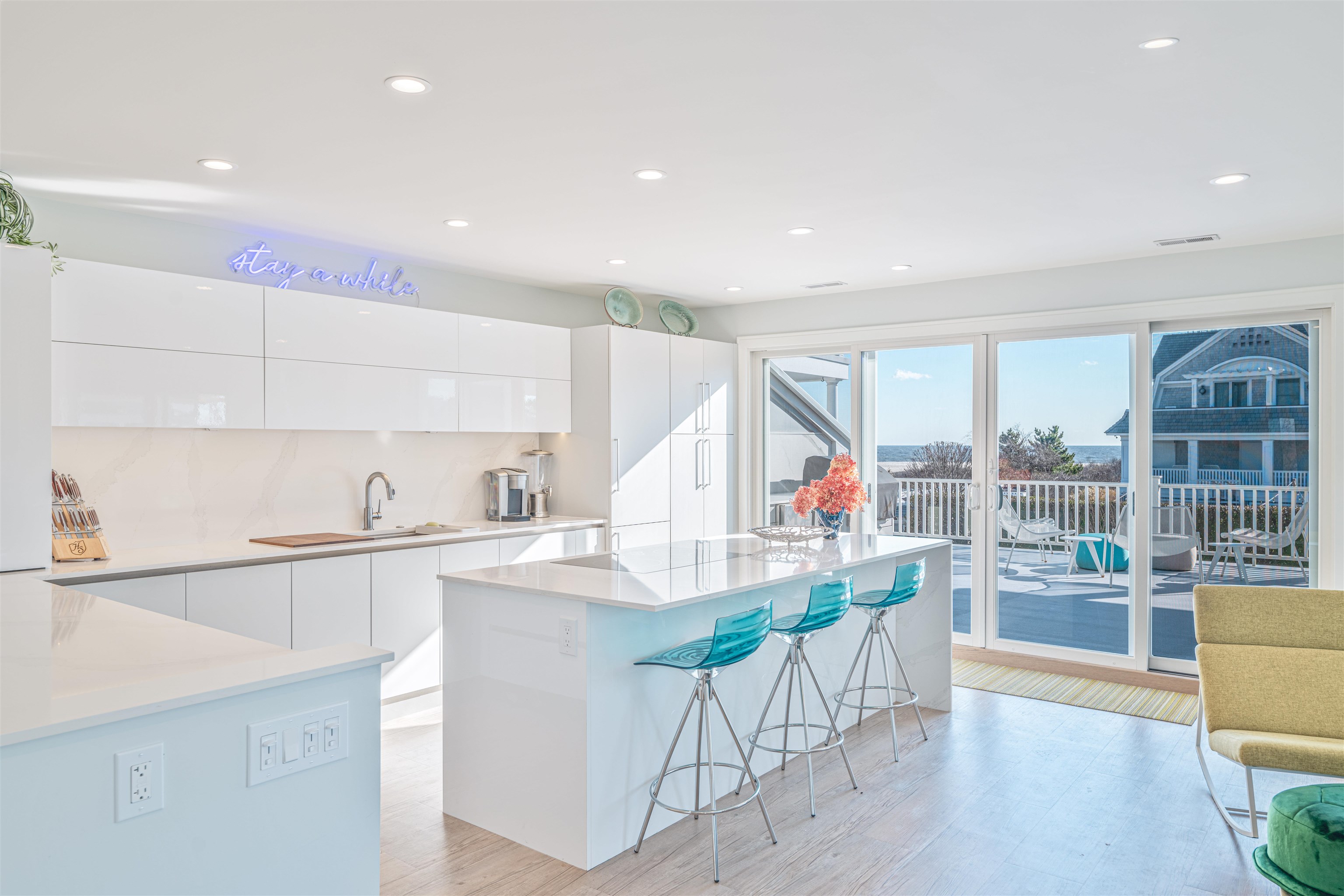 1840 Maryland Avenue, Cape May, New Jersey image 26