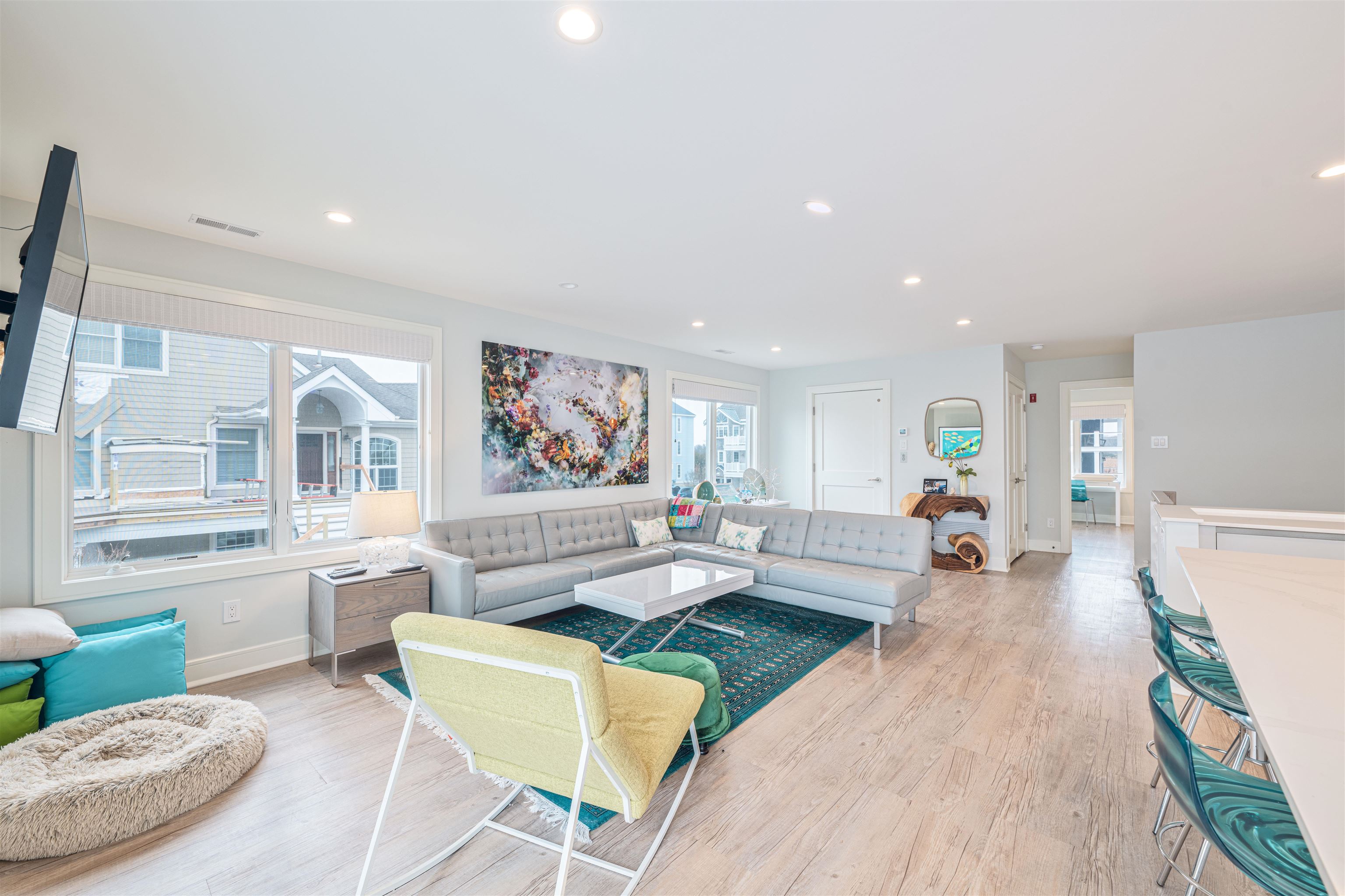 1840 Maryland Avenue, Cape May, New Jersey image 34