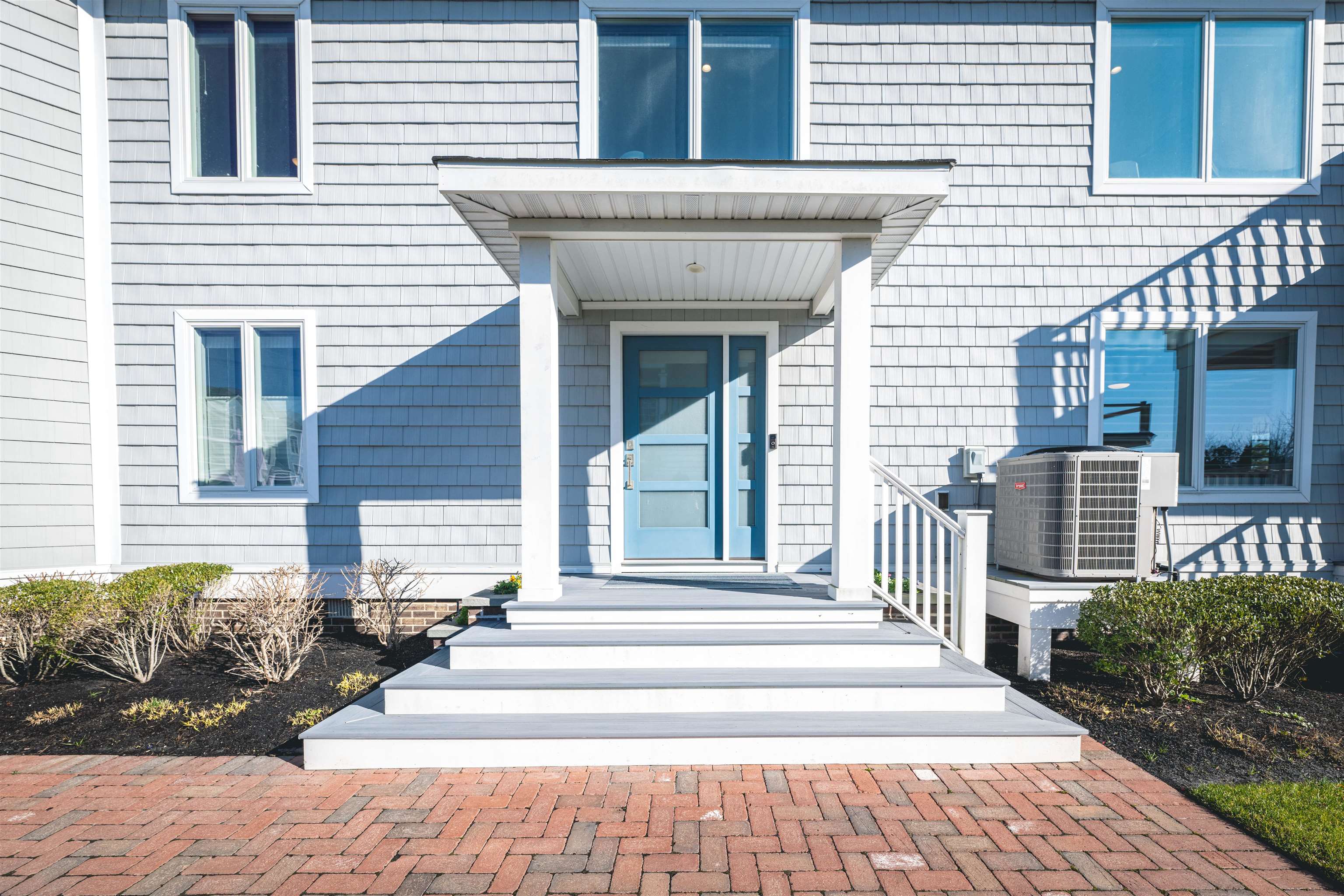 1840 Maryland Avenue, Cape May, New Jersey image 5