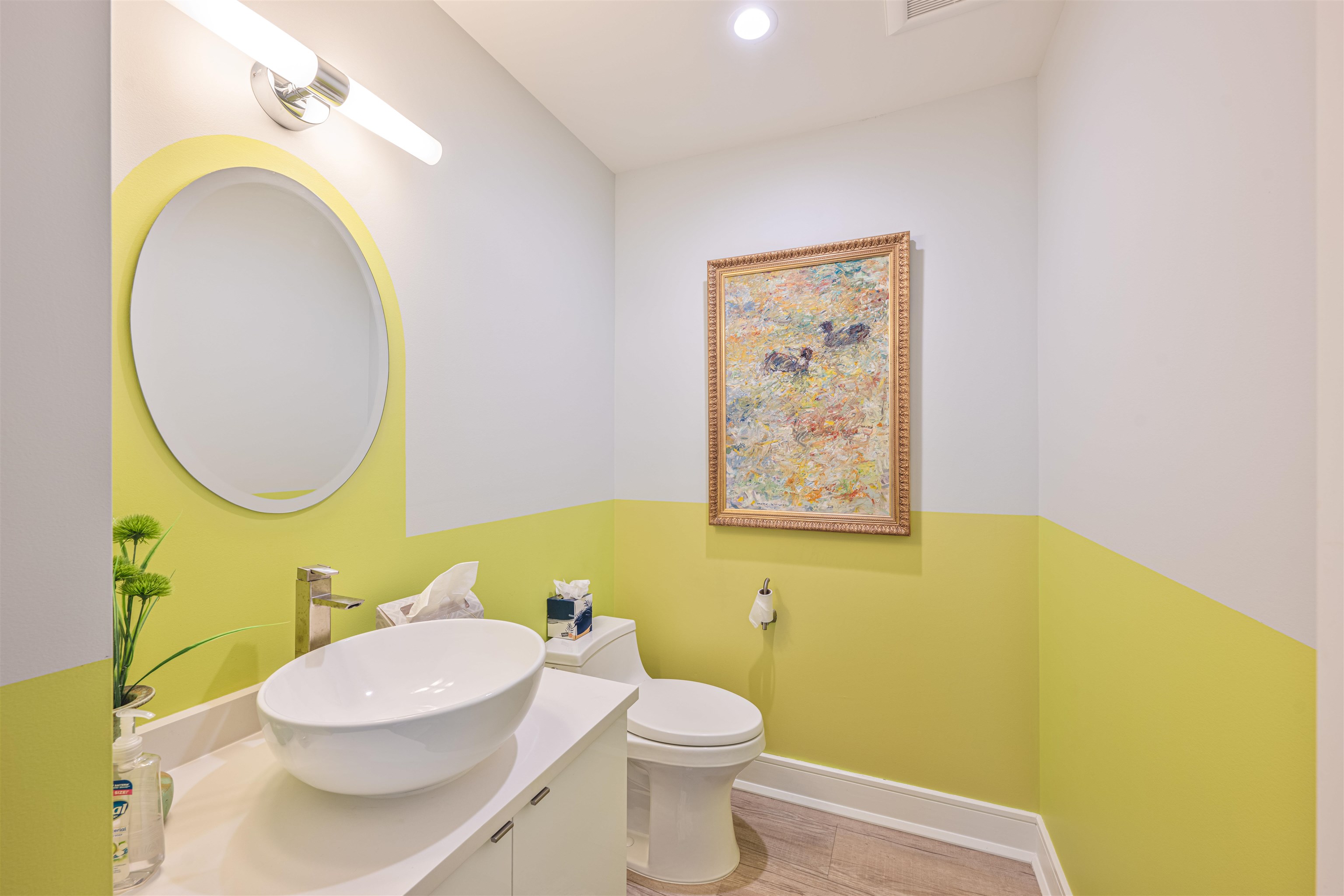 1840 Maryland Avenue, Cape May, New Jersey image 36