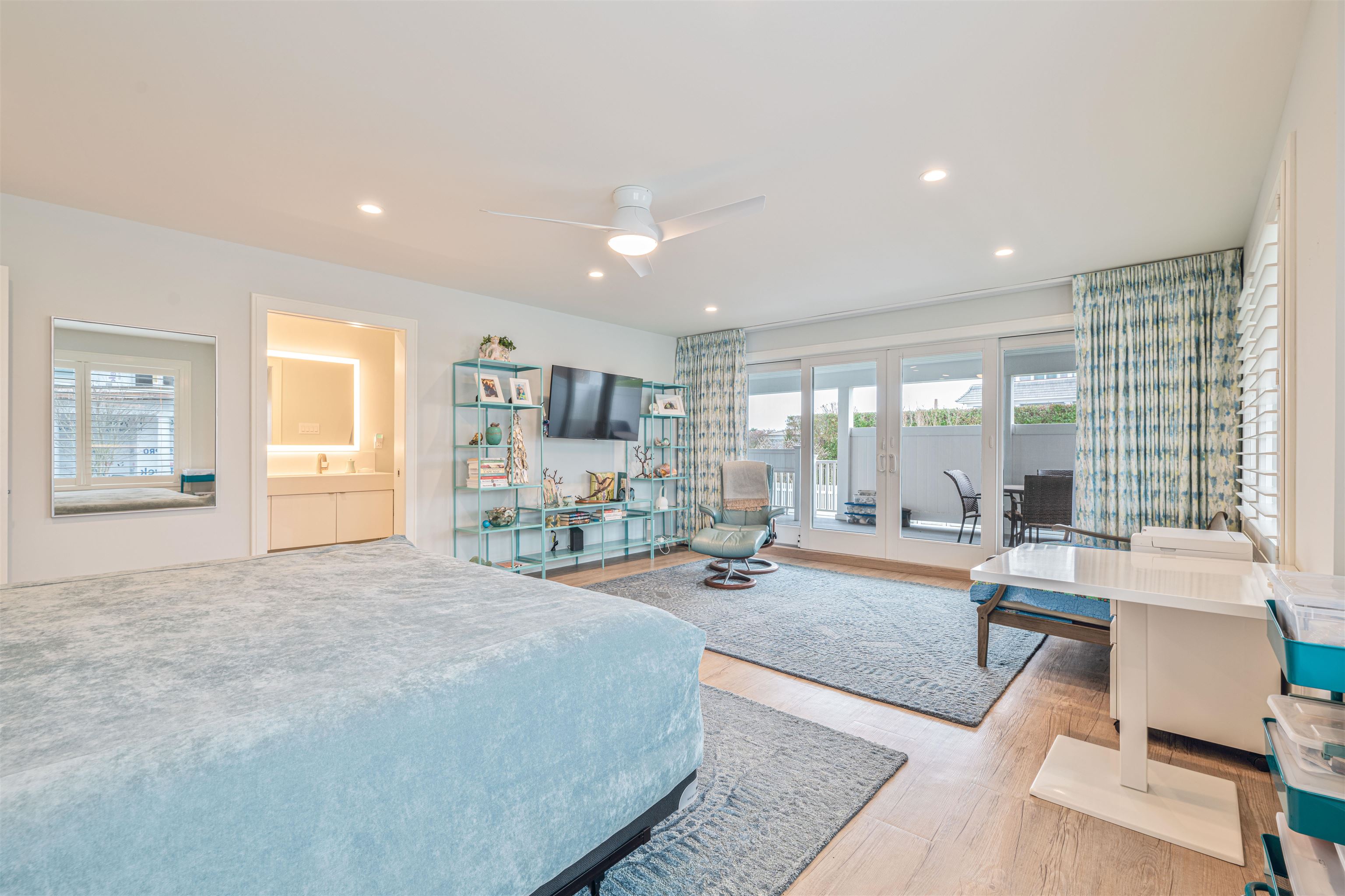 1840 Maryland Avenue, Cape May, New Jersey image 15
