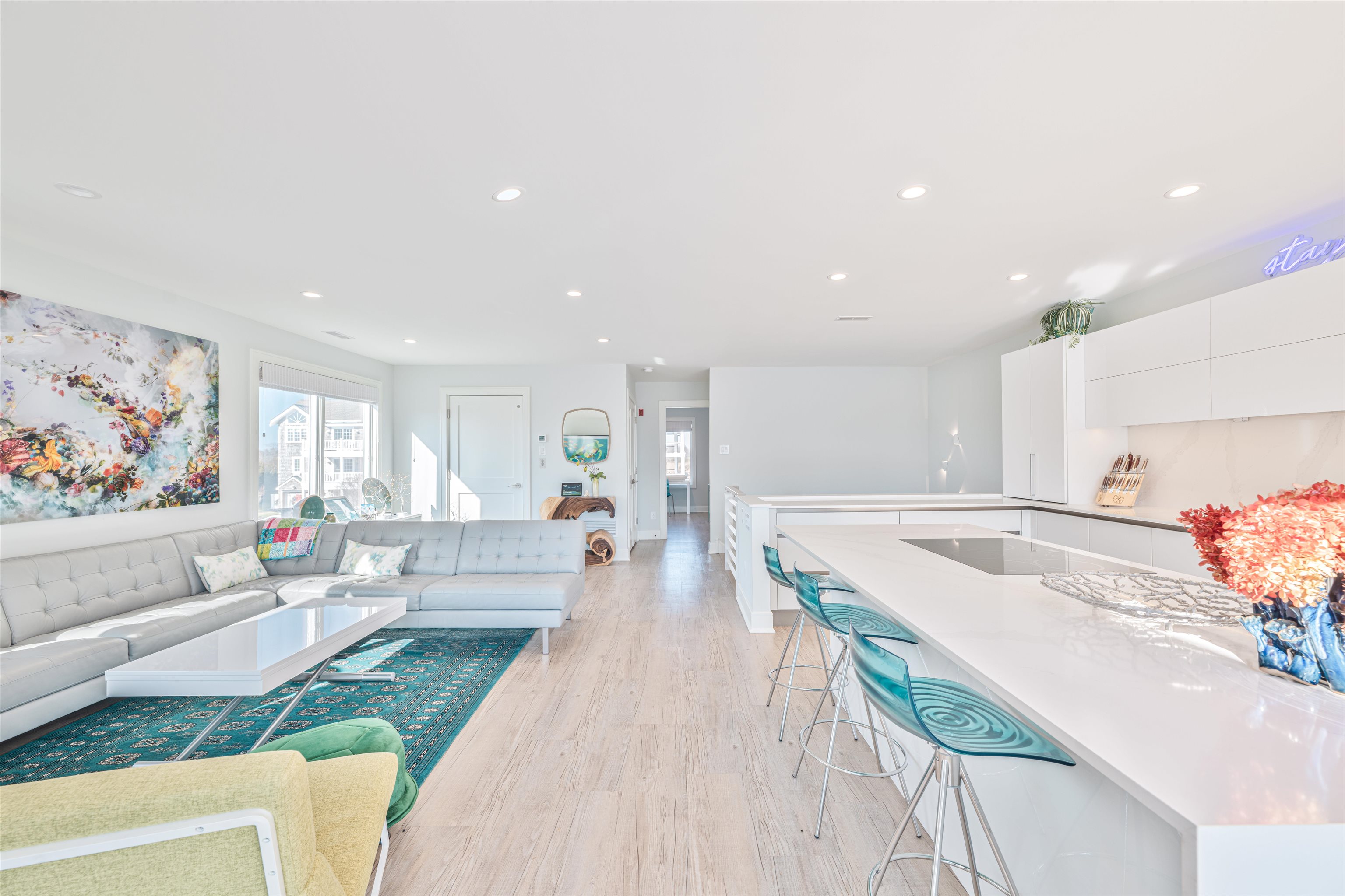 1840 Maryland Avenue, Cape May, New Jersey image 35