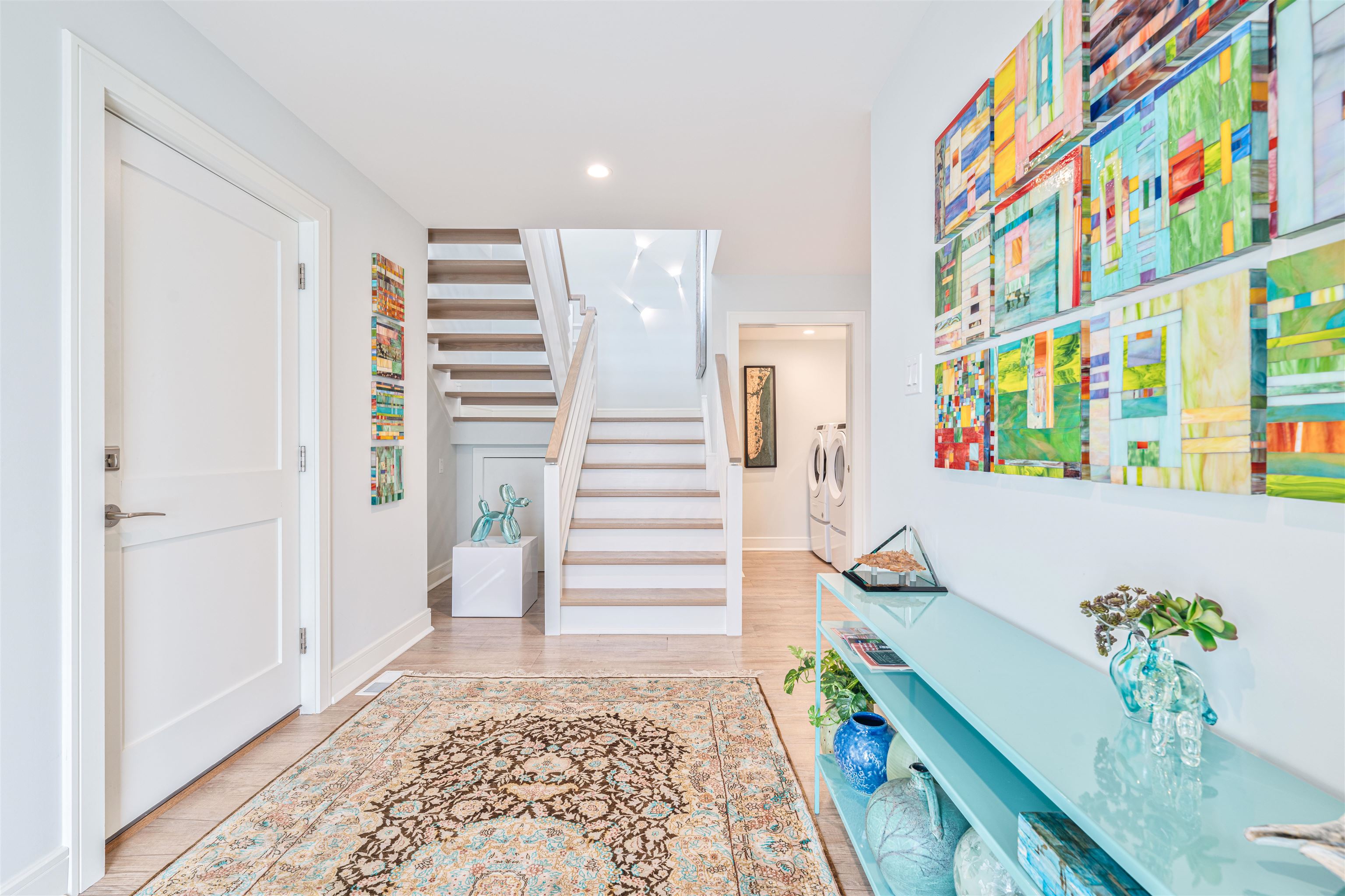 1840 Maryland Avenue, Cape May, New Jersey image 6