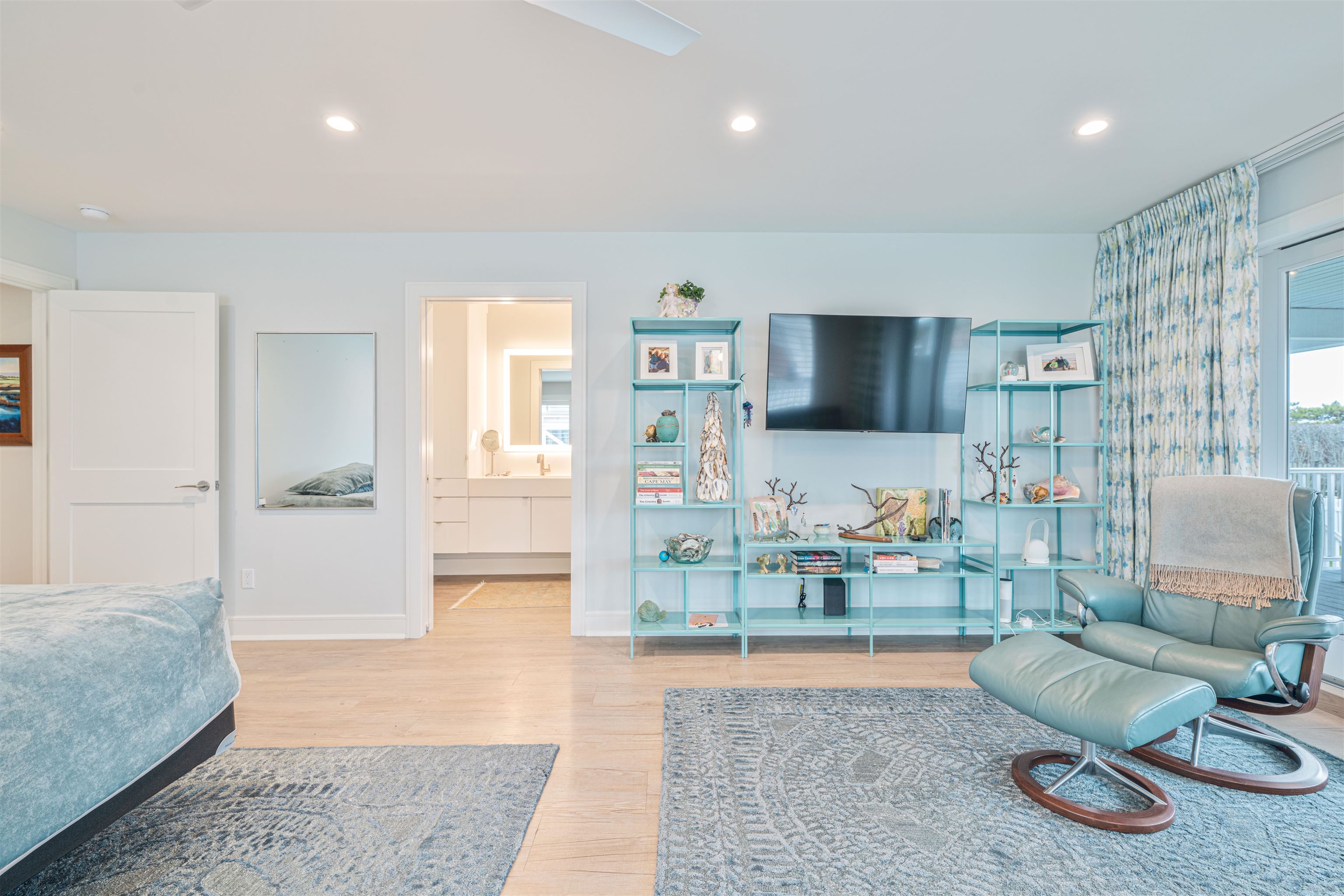 1840 Maryland Avenue, Cape May, New Jersey image 16