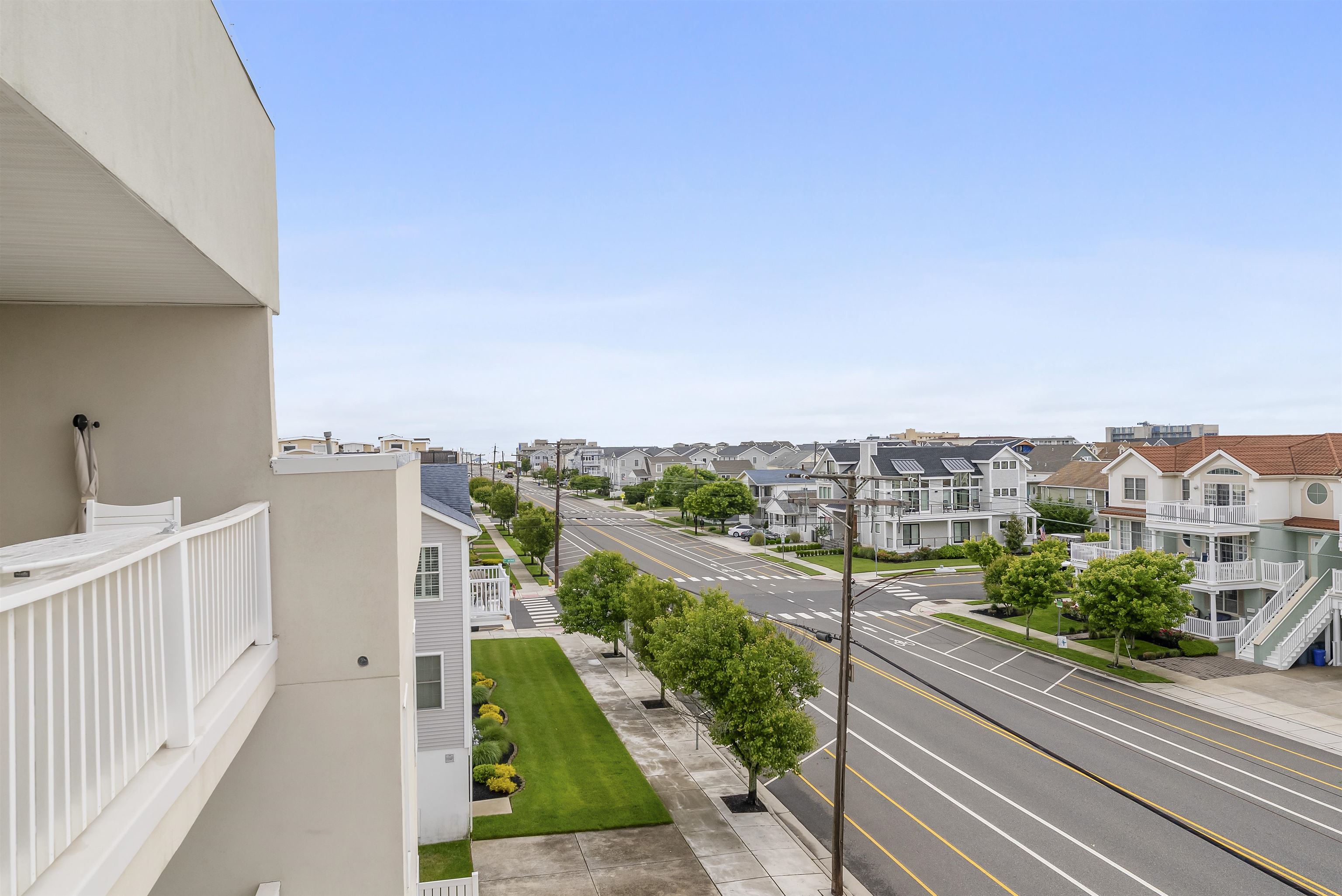 708 Surf Avenue #400AKA 401, North Wildwood, New Jersey image 25
