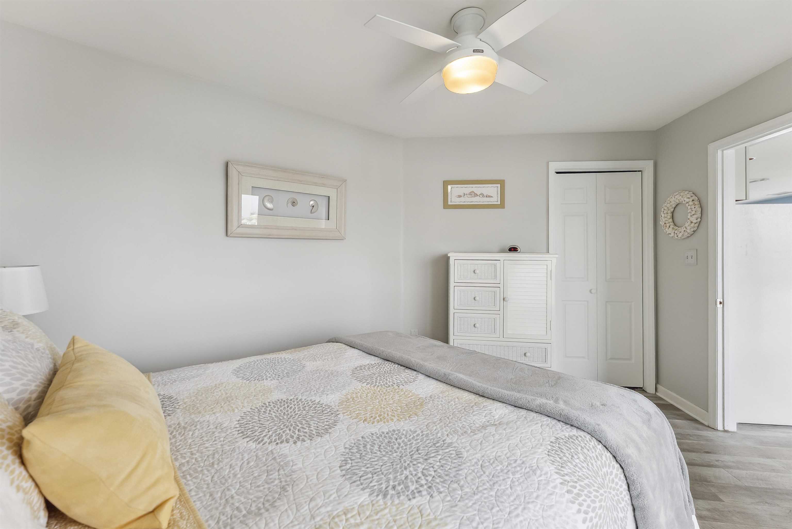 708 Surf Avenue #400AKA 401, North Wildwood, New Jersey image 9