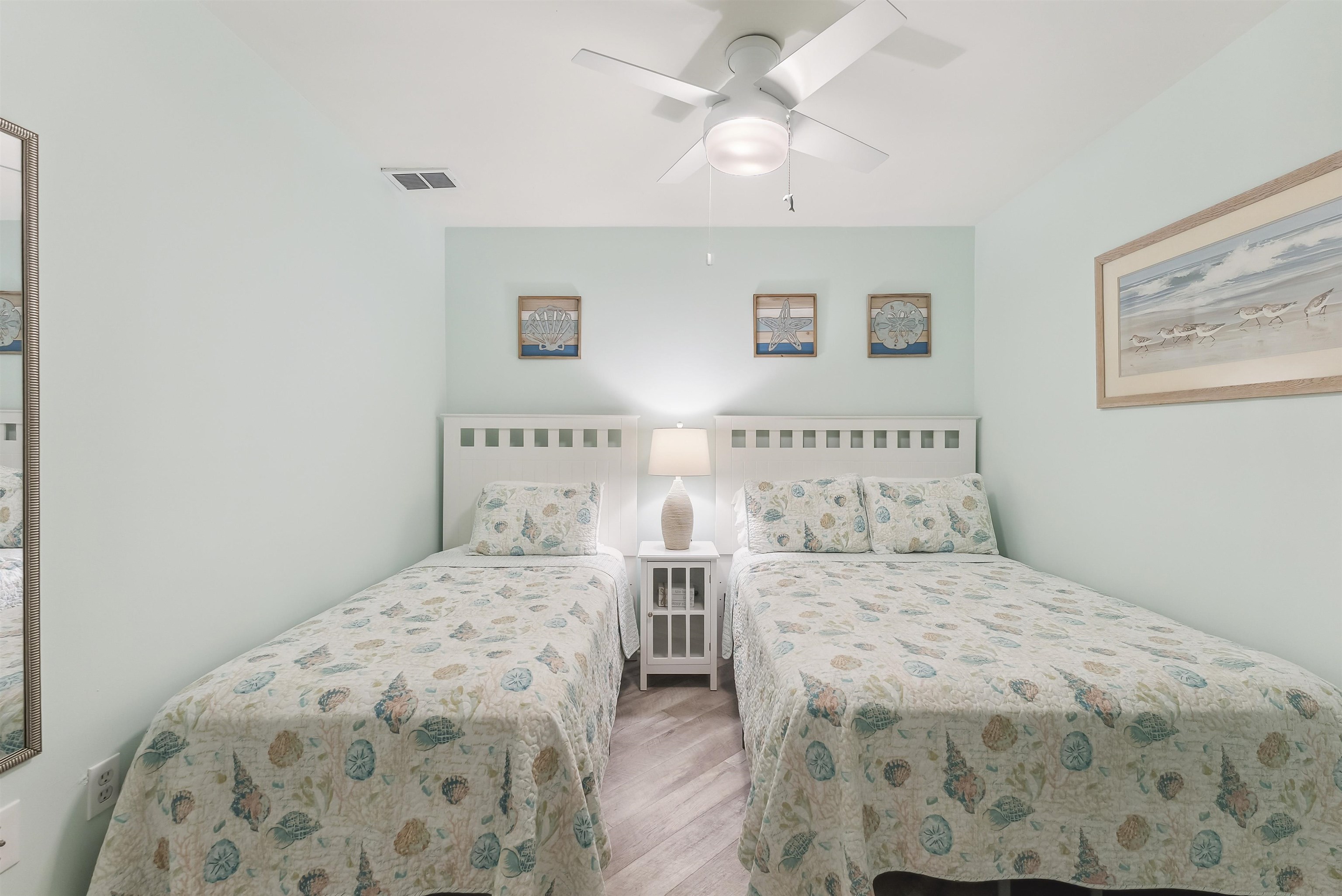 708 Surf Avenue #400AKA 401, North Wildwood, New Jersey image 3
