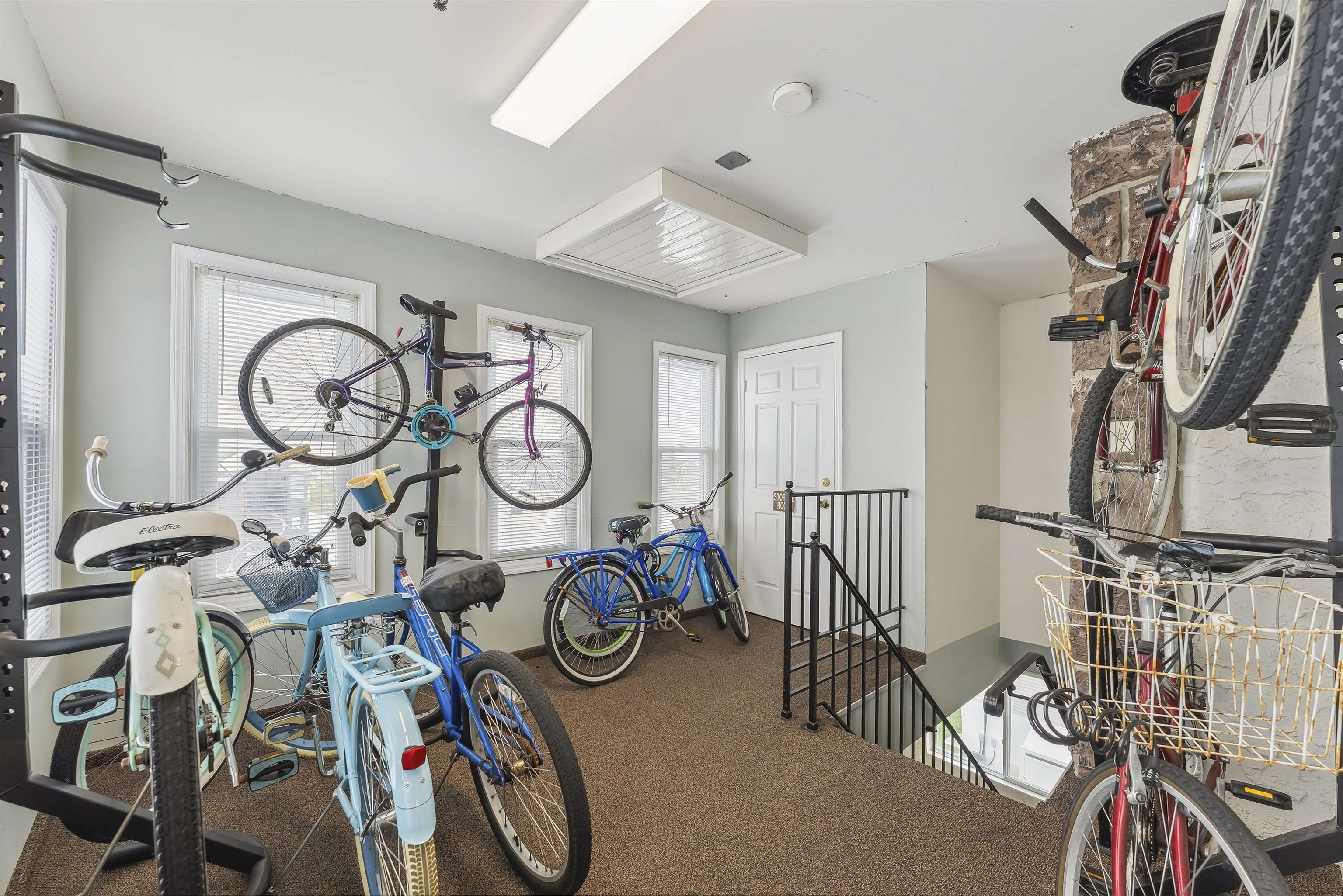 708 Surf Avenue #400AKA 401, North Wildwood, New Jersey image 29