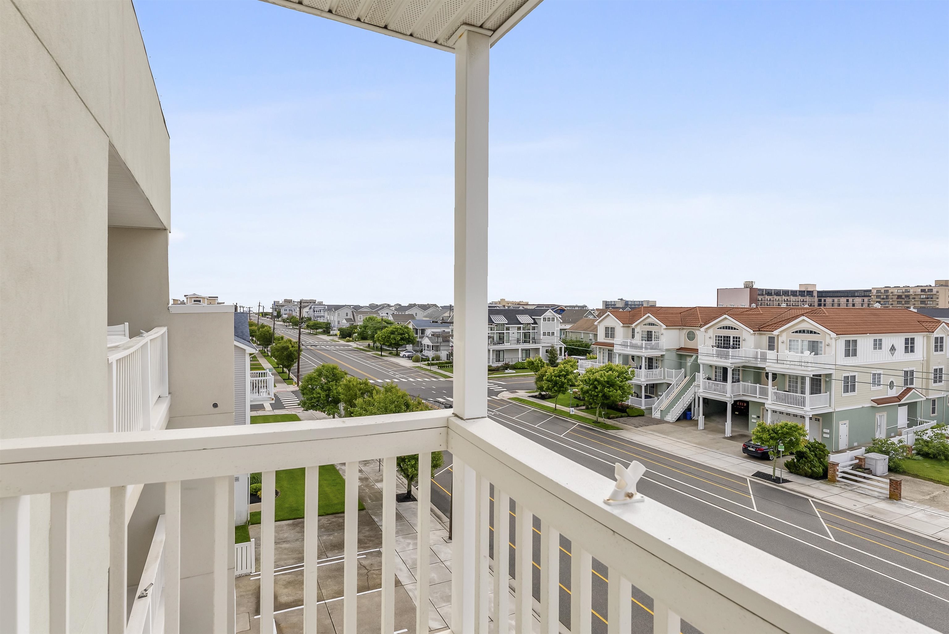 708 Surf Avenue #400AKA 401, North Wildwood, New Jersey image 23