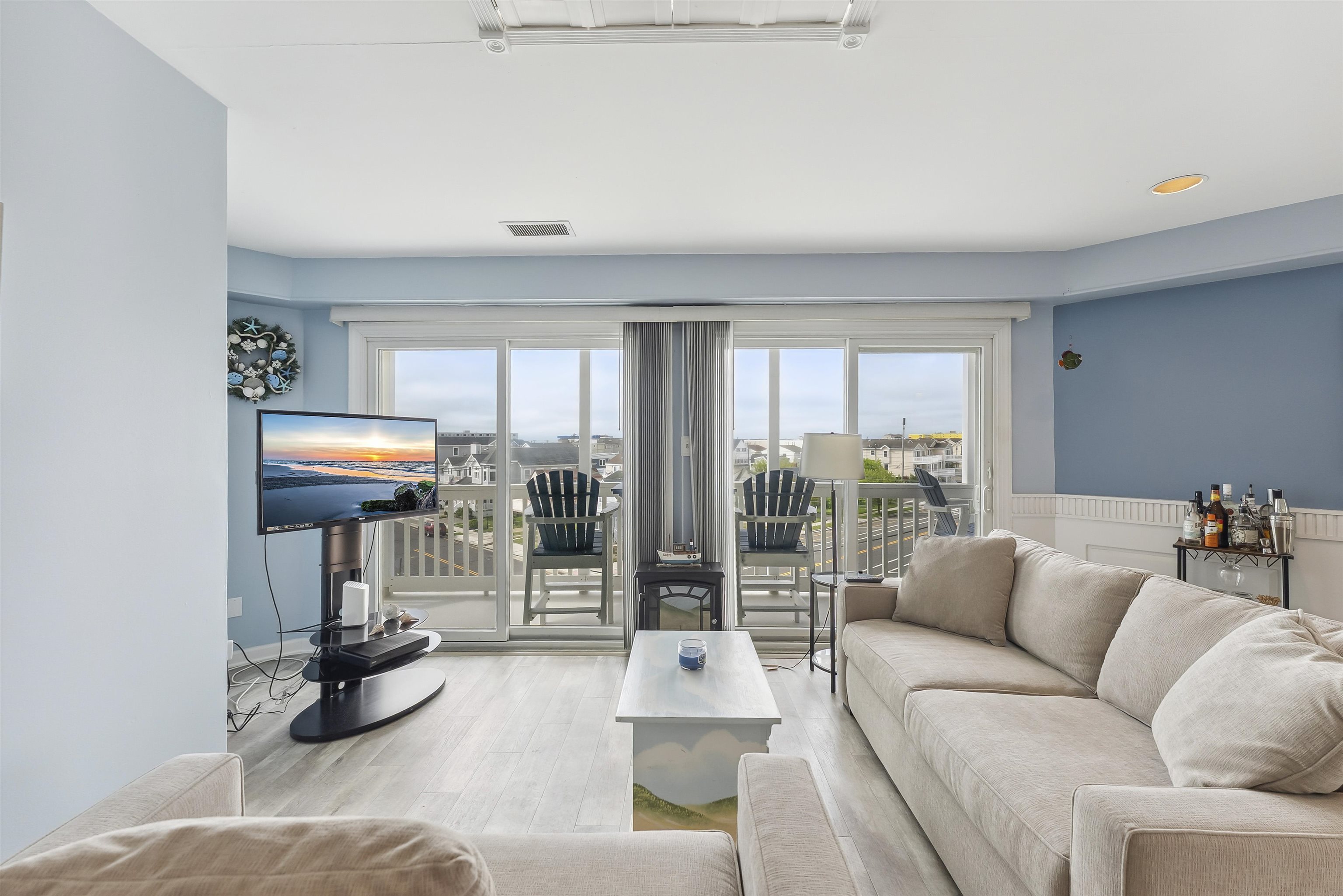 708 Surf Avenue #400AKA 401, North Wildwood, New Jersey image 16