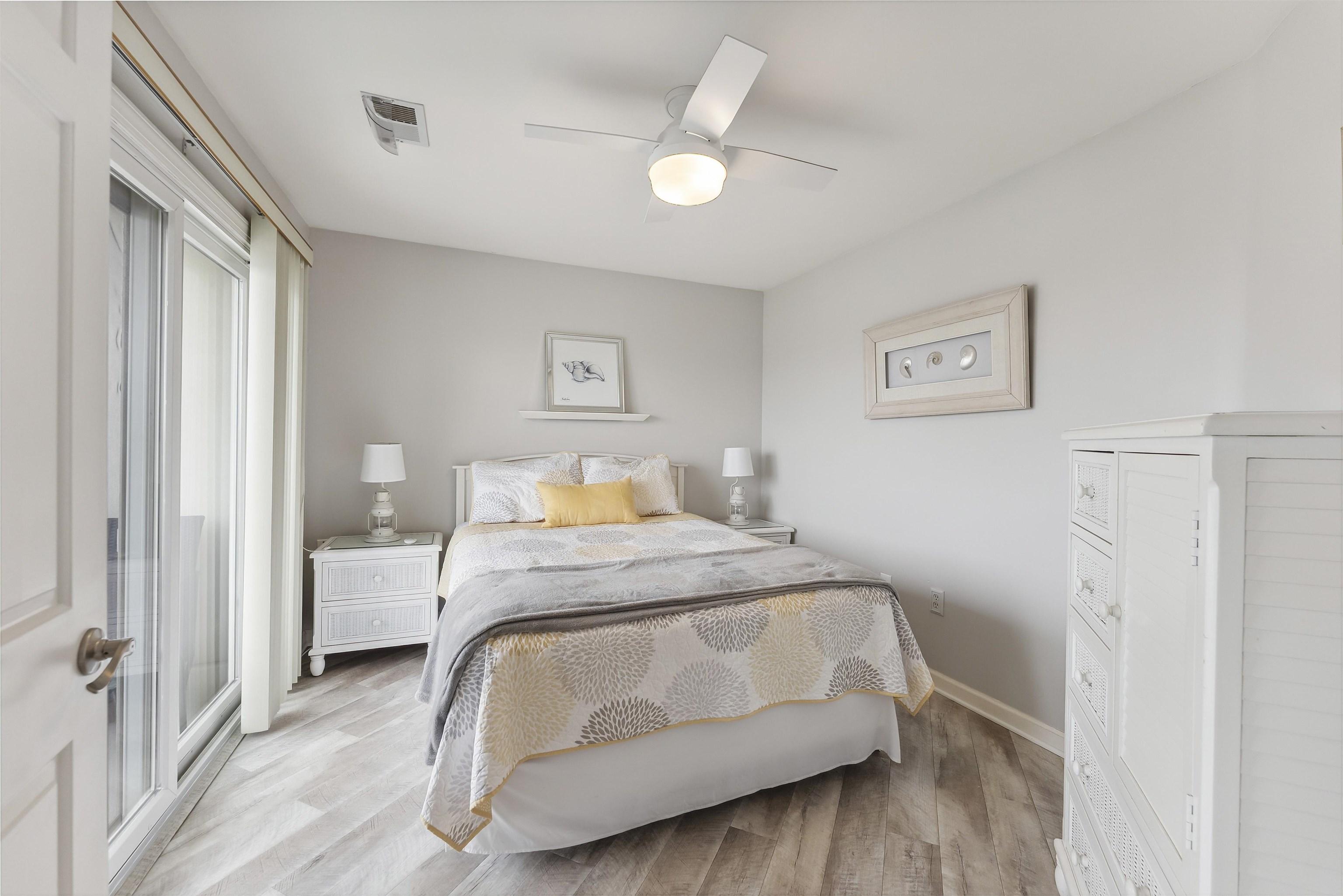 708 Surf Avenue #400AKA 401, North Wildwood, New Jersey image 6