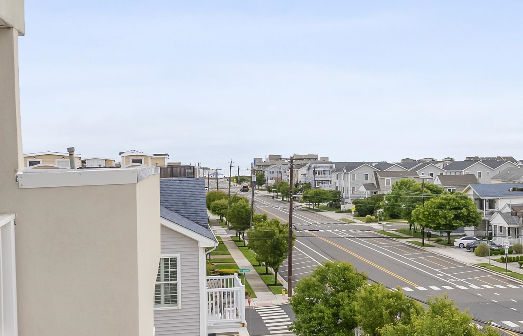 708 Surf Avenue #400AKA 401, North Wildwood, New Jersey image 24