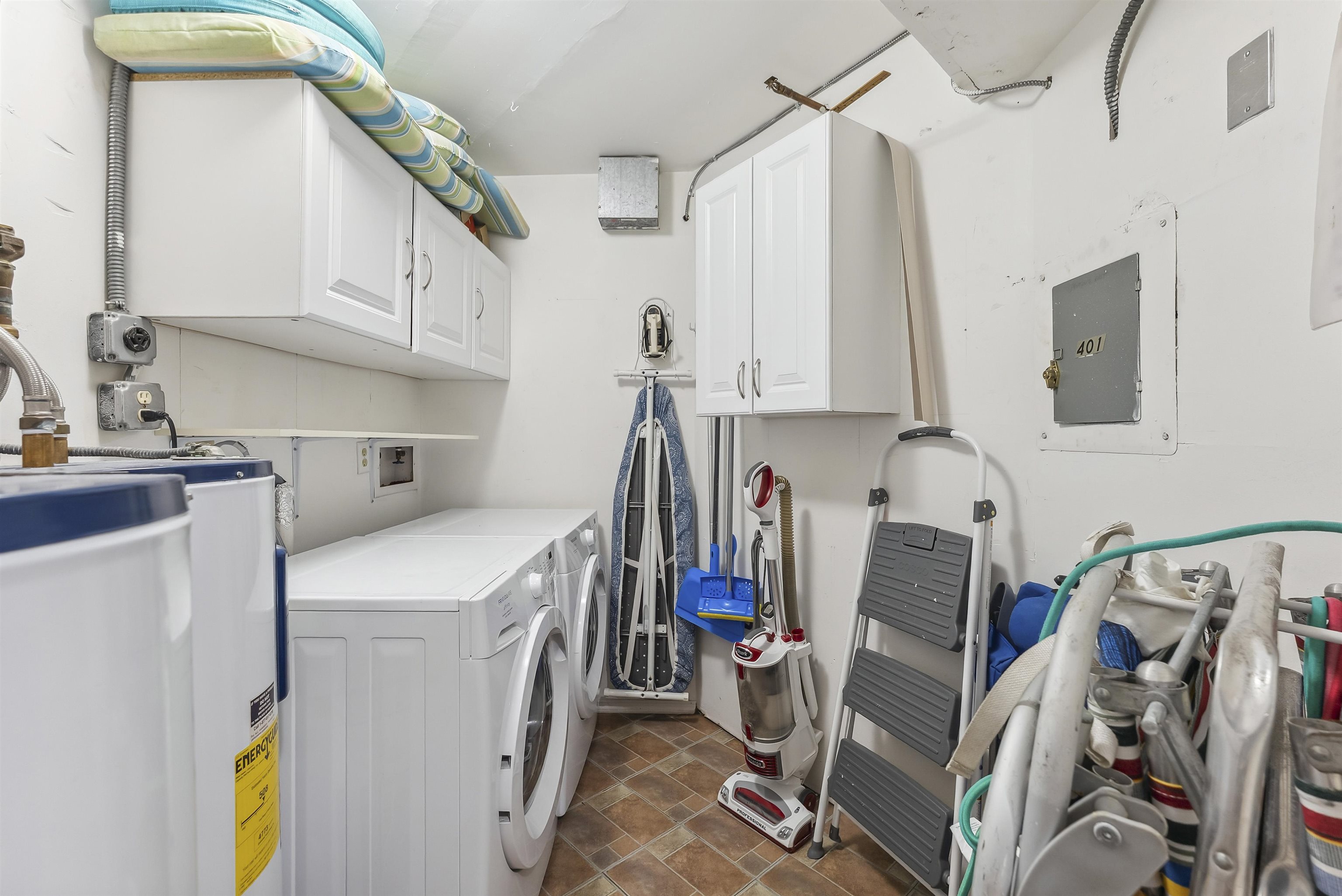 708 Surf Avenue #400AKA 401, North Wildwood, New Jersey image 28