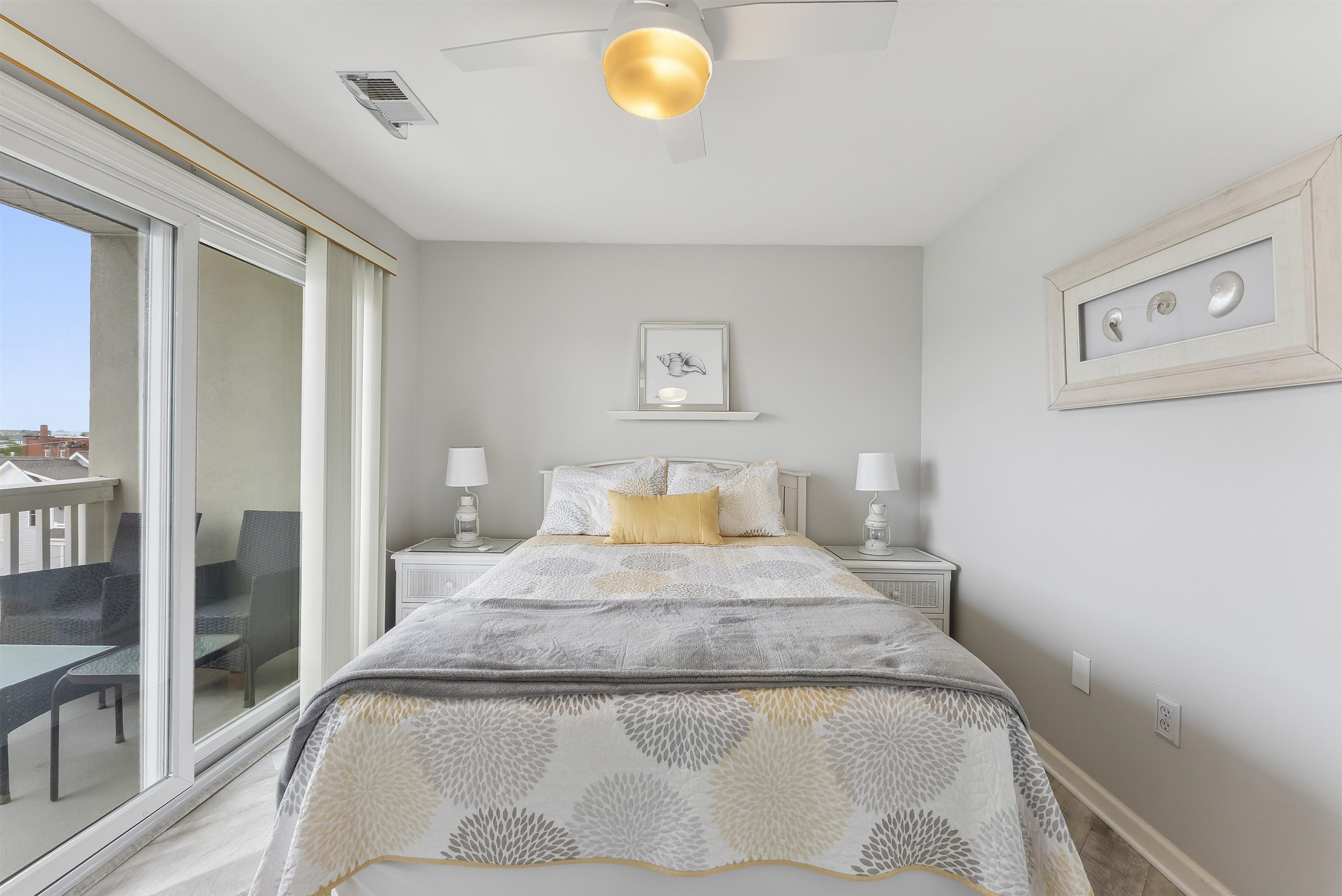 708 Surf Avenue #400AKA 401, North Wildwood, New Jersey image 7