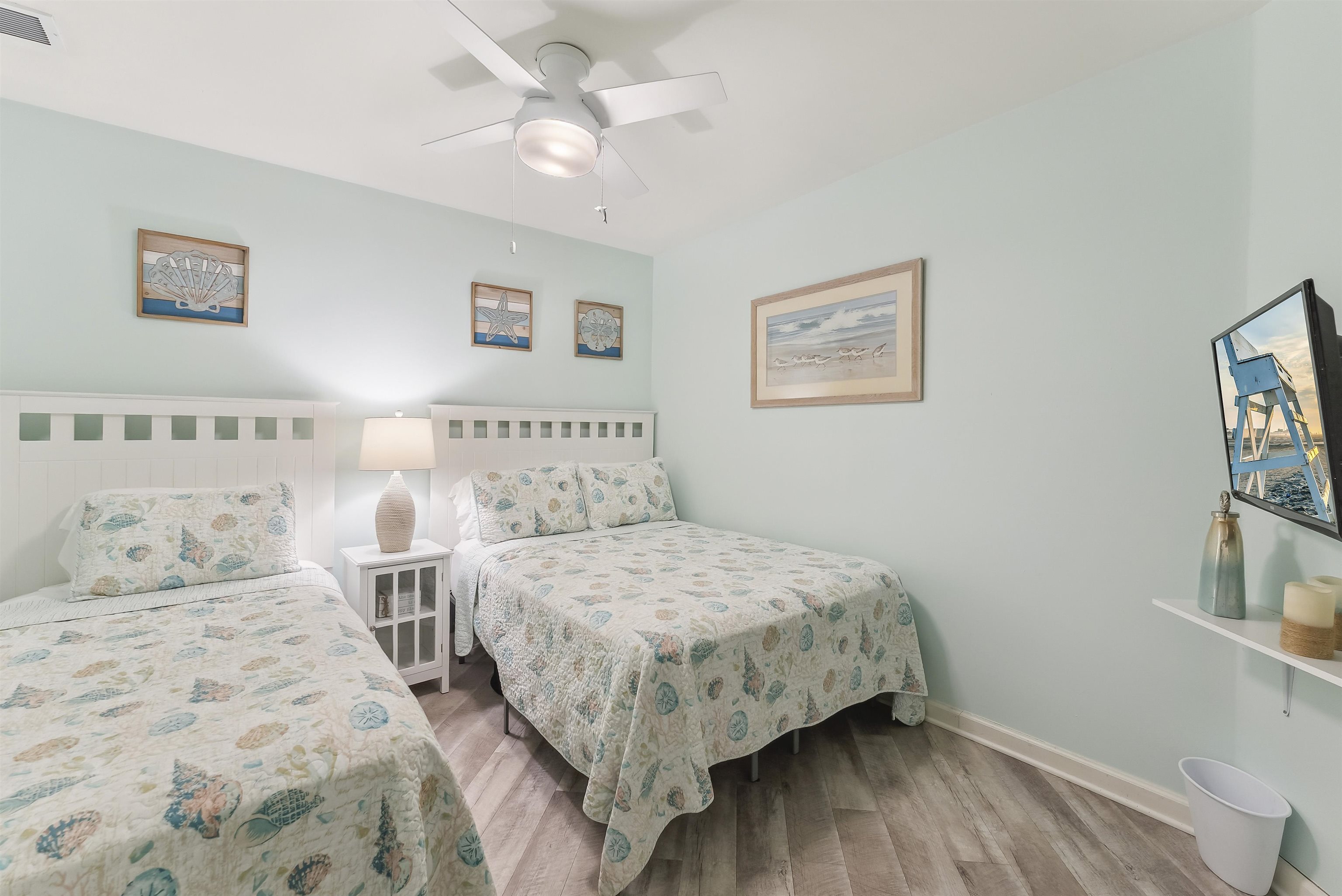 708 Surf Avenue #400AKA 401, North Wildwood, New Jersey image 5