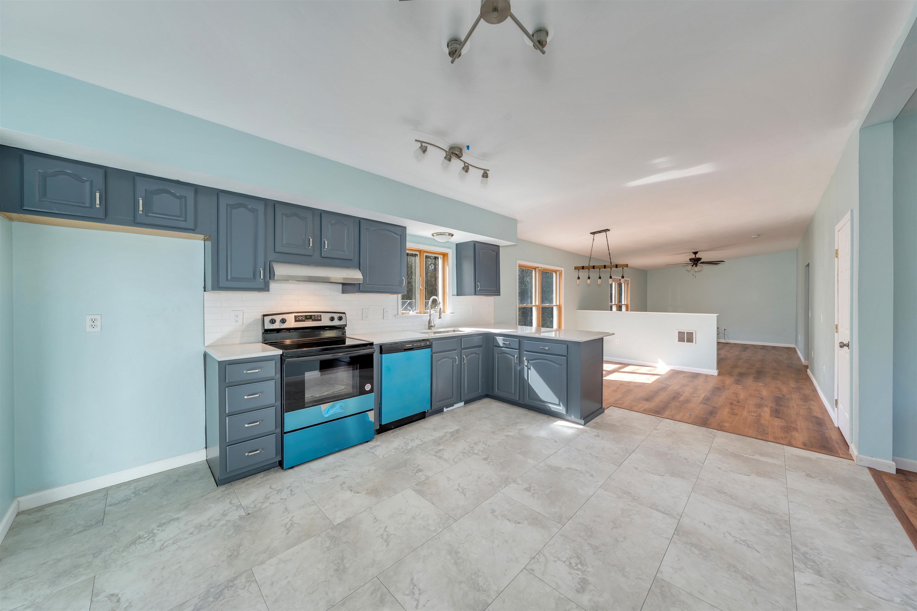 18 Pine Landing Way, Cape May Court House, New Jersey image 8