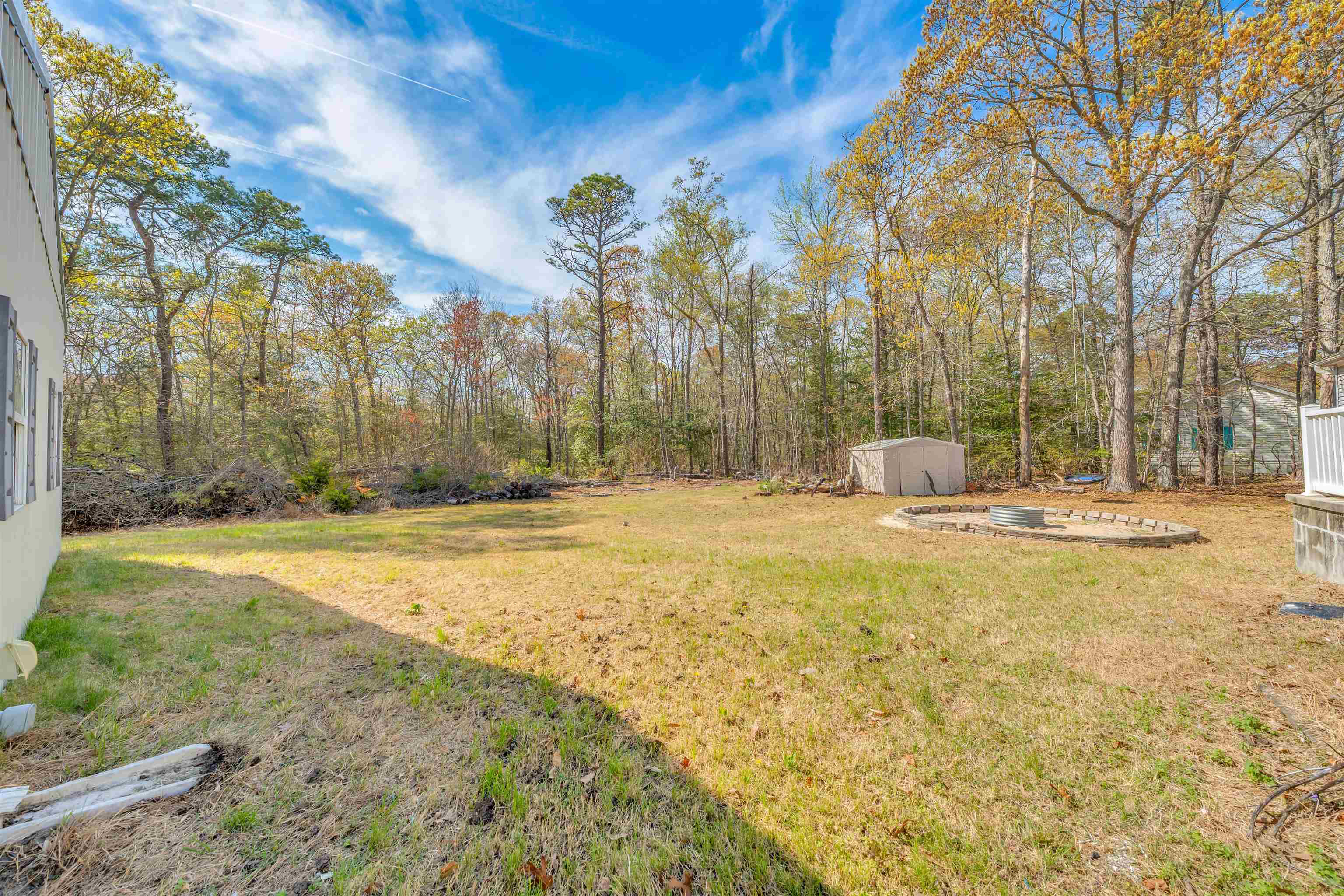 18 Pine Landing Way, Cape May Court House, New Jersey image 33