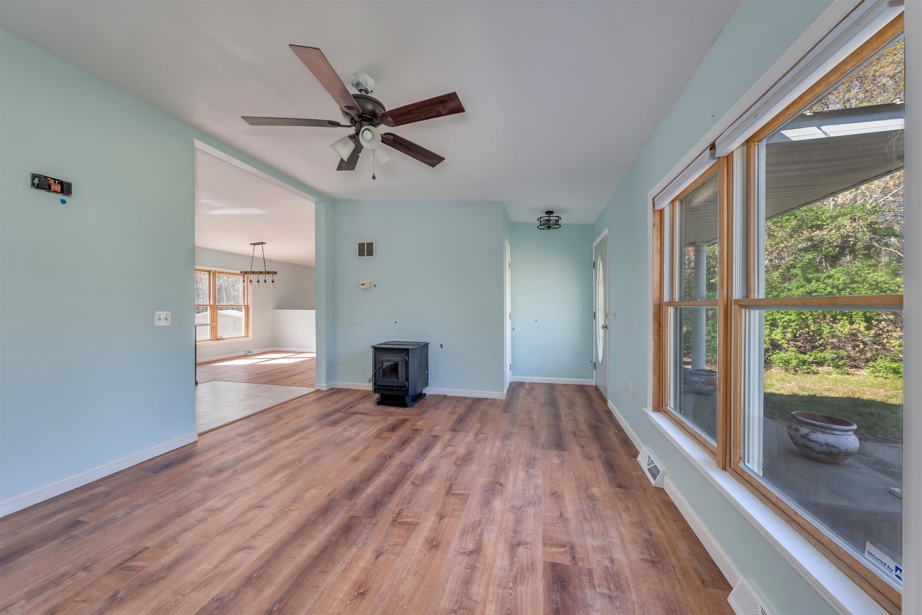 18 Pine Landing Way, Cape May Court House, New Jersey image 4