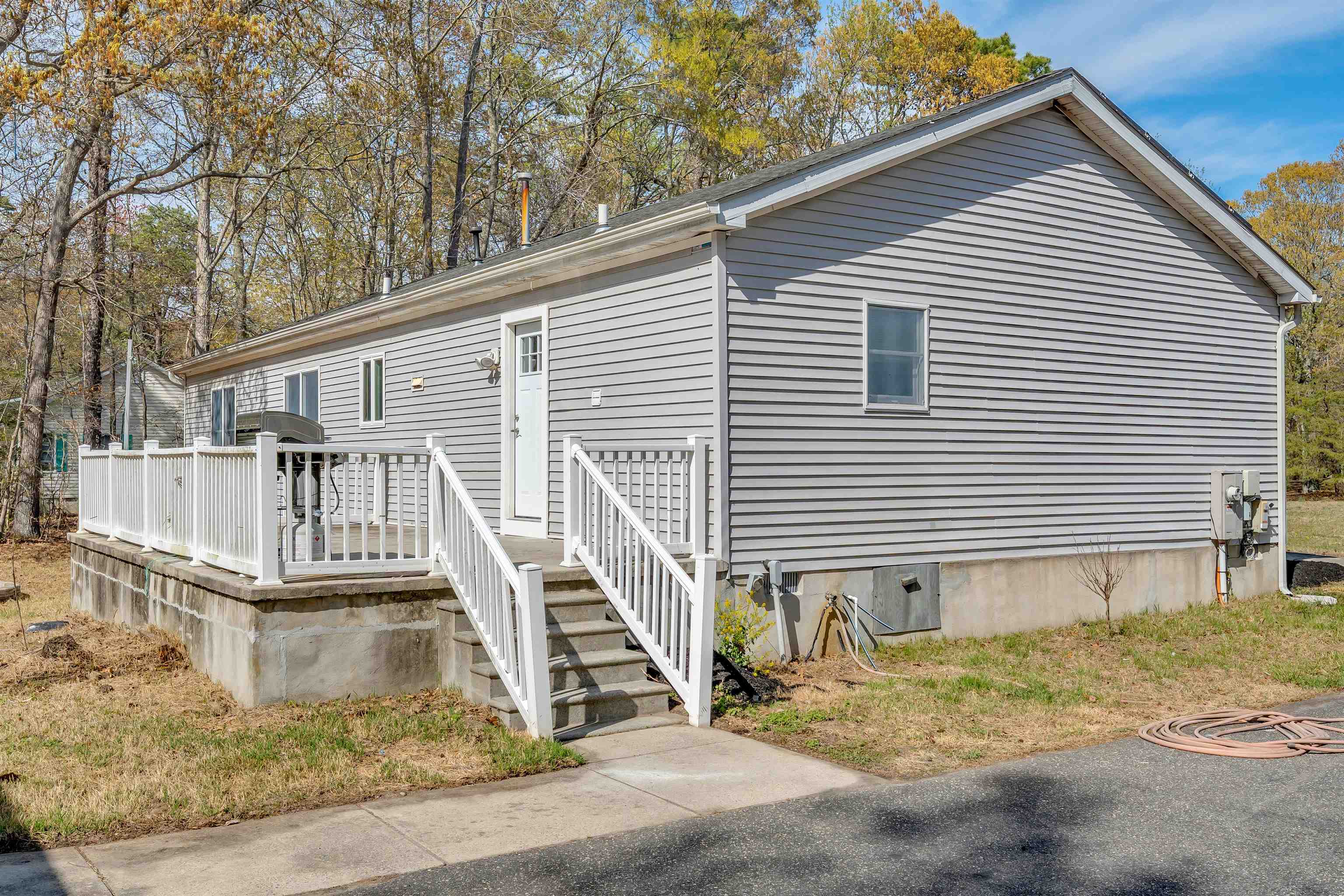 18 Pine Landing Way, Cape May Court House, New Jersey image 29